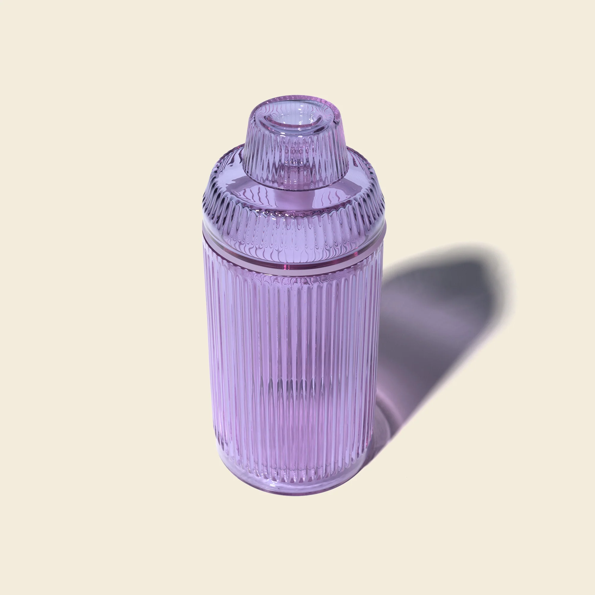 Deco Gravity Bong - Image 32