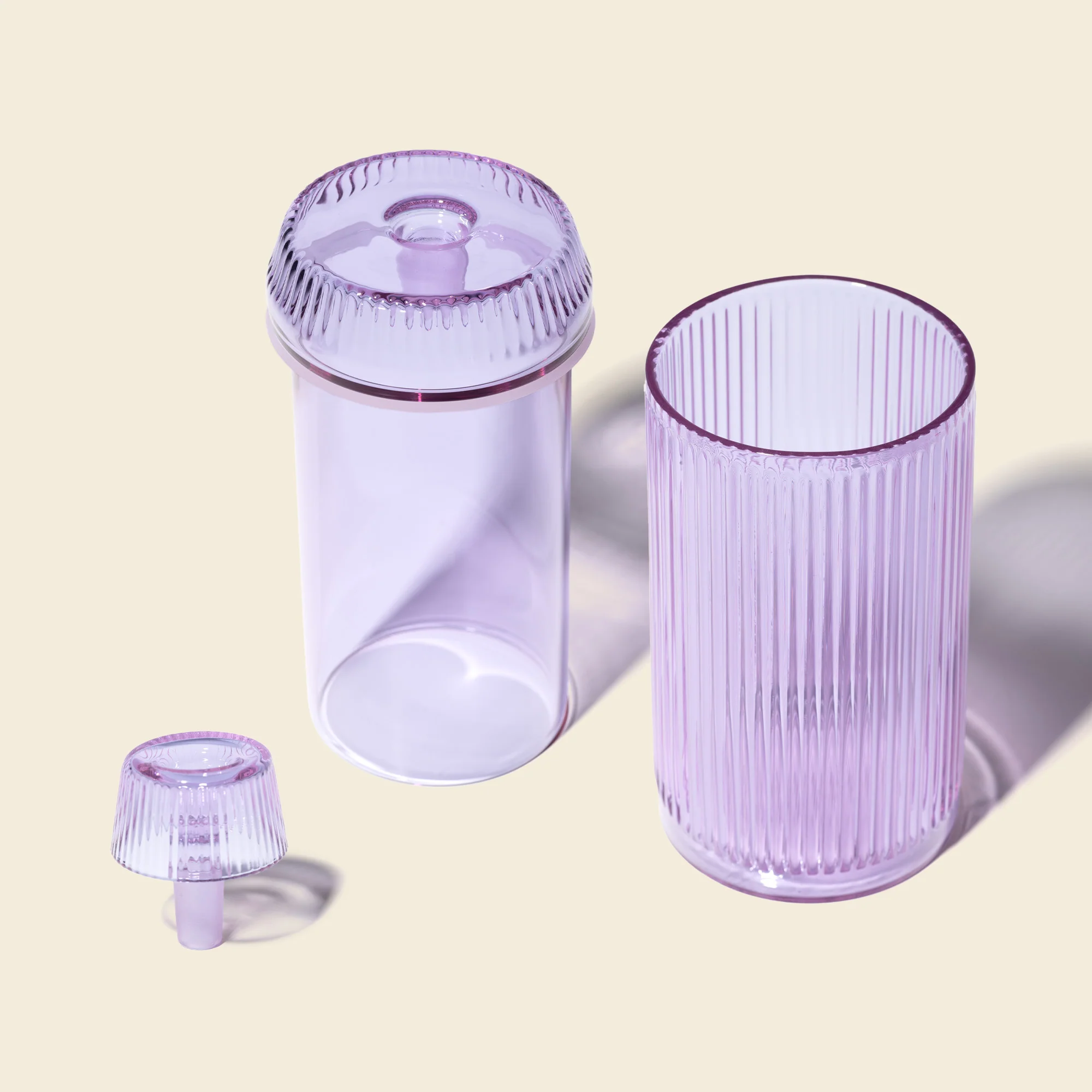 Deco Gravity Bong - Image 33