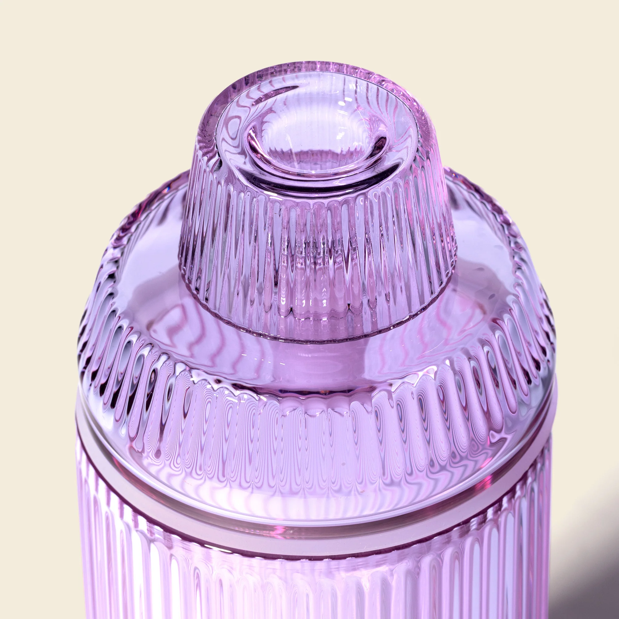 Deco Gravity Bong - Image 34