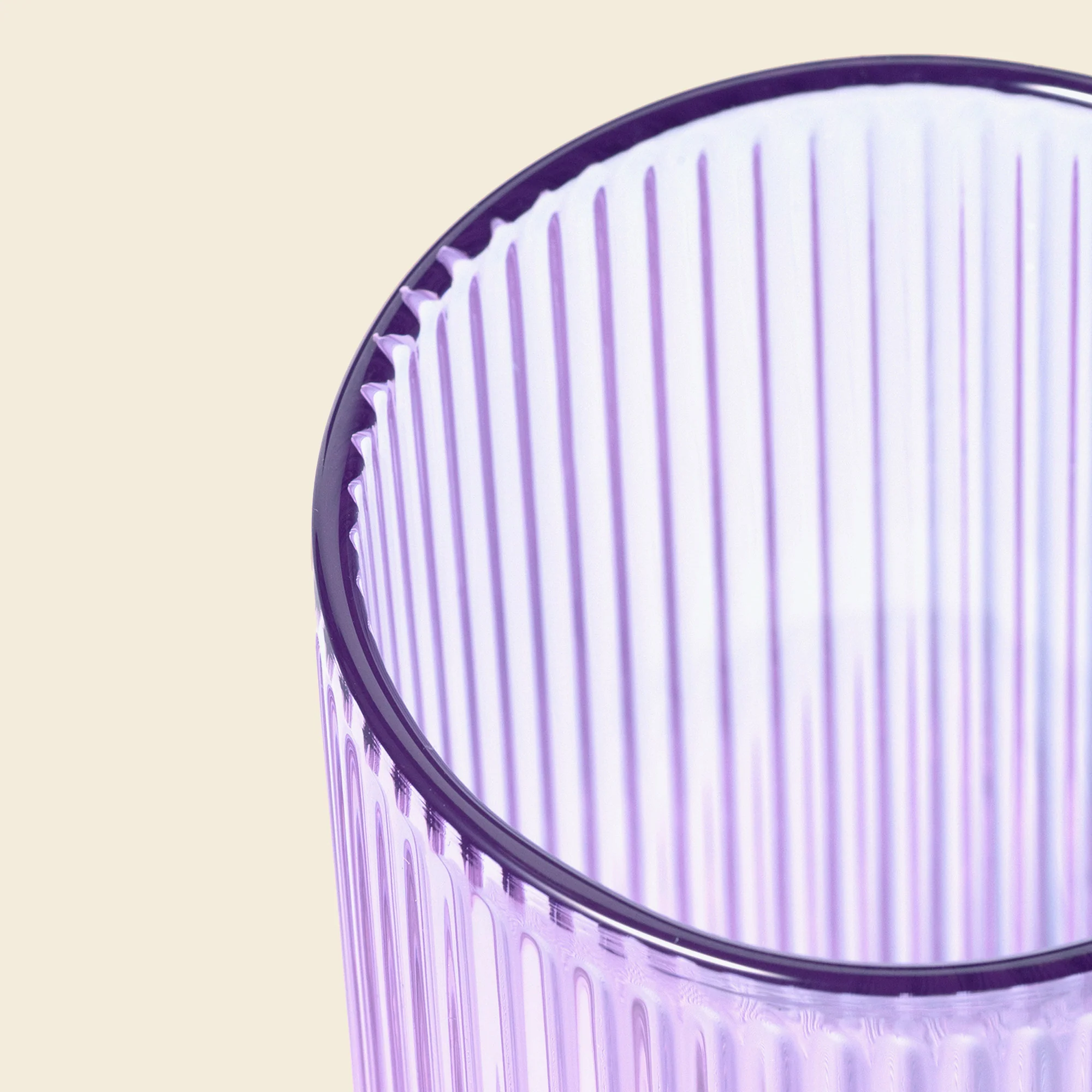 Deco Gravity Bong - Image 36
