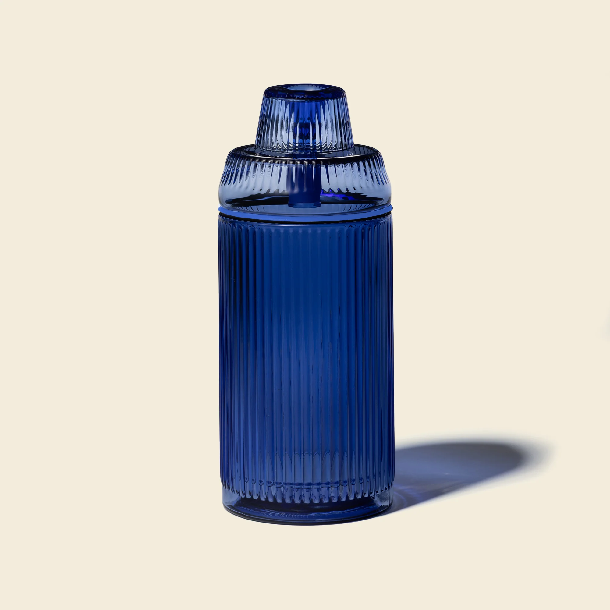 Deco Gravity Bong - Image 37