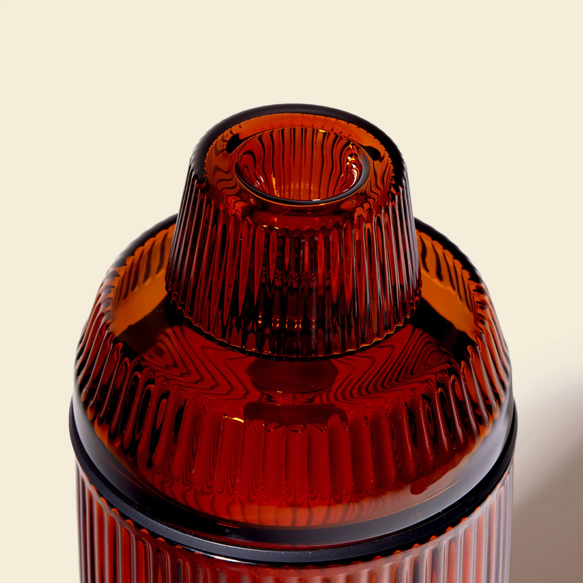 Deco Gravity Bong - Image 4