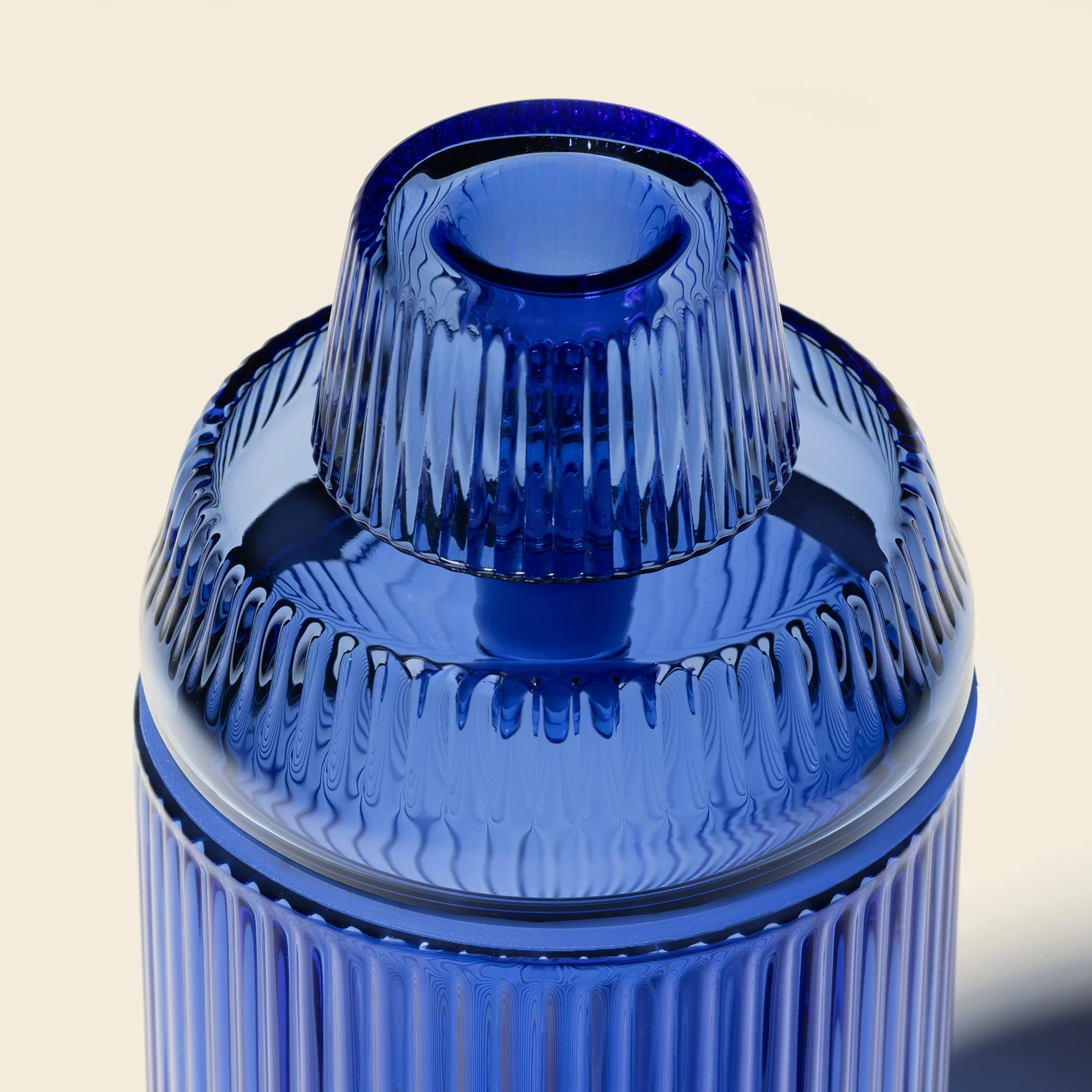 Deco Gravity Bong - Image 40