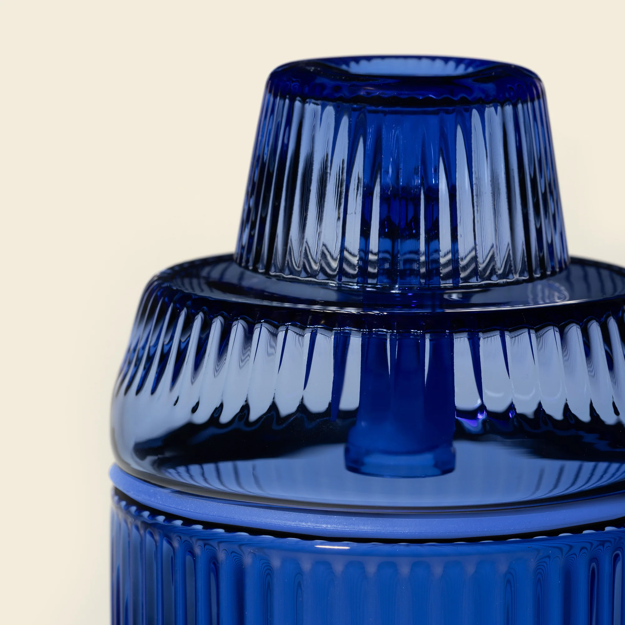 Deco Gravity Bong - Image 41