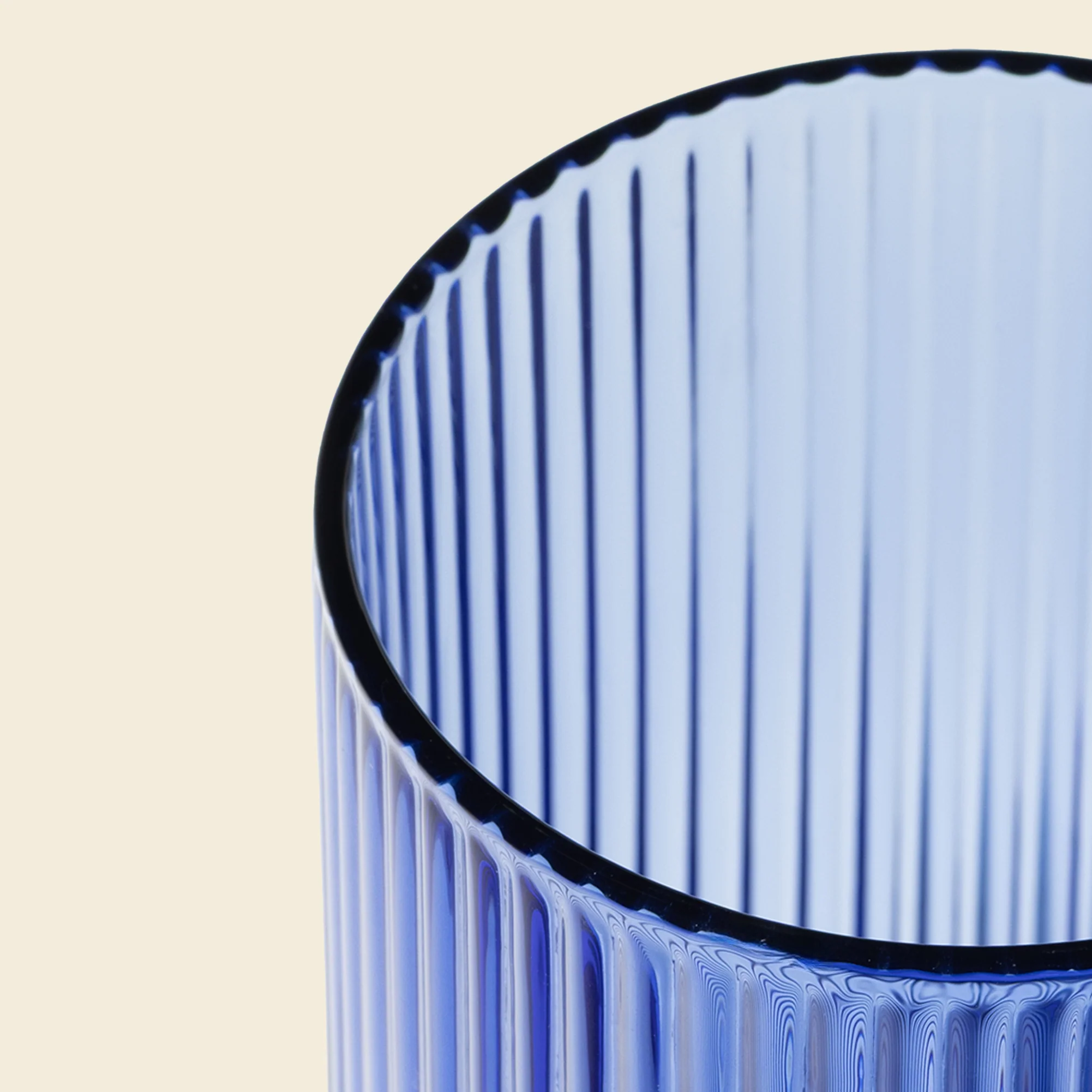 Deco Gravity Bong - Image 42
