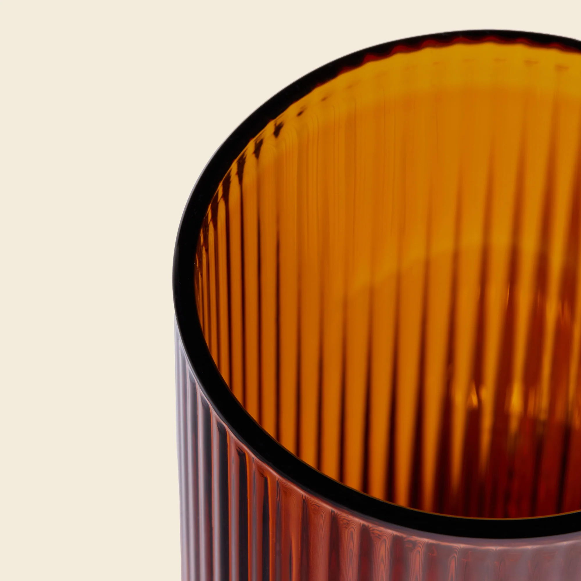 Deco Gravity Bong - Image 6