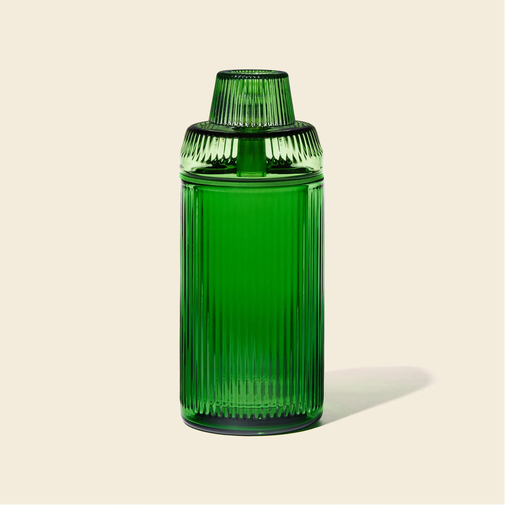 Deco Gravity Bong - Image 7