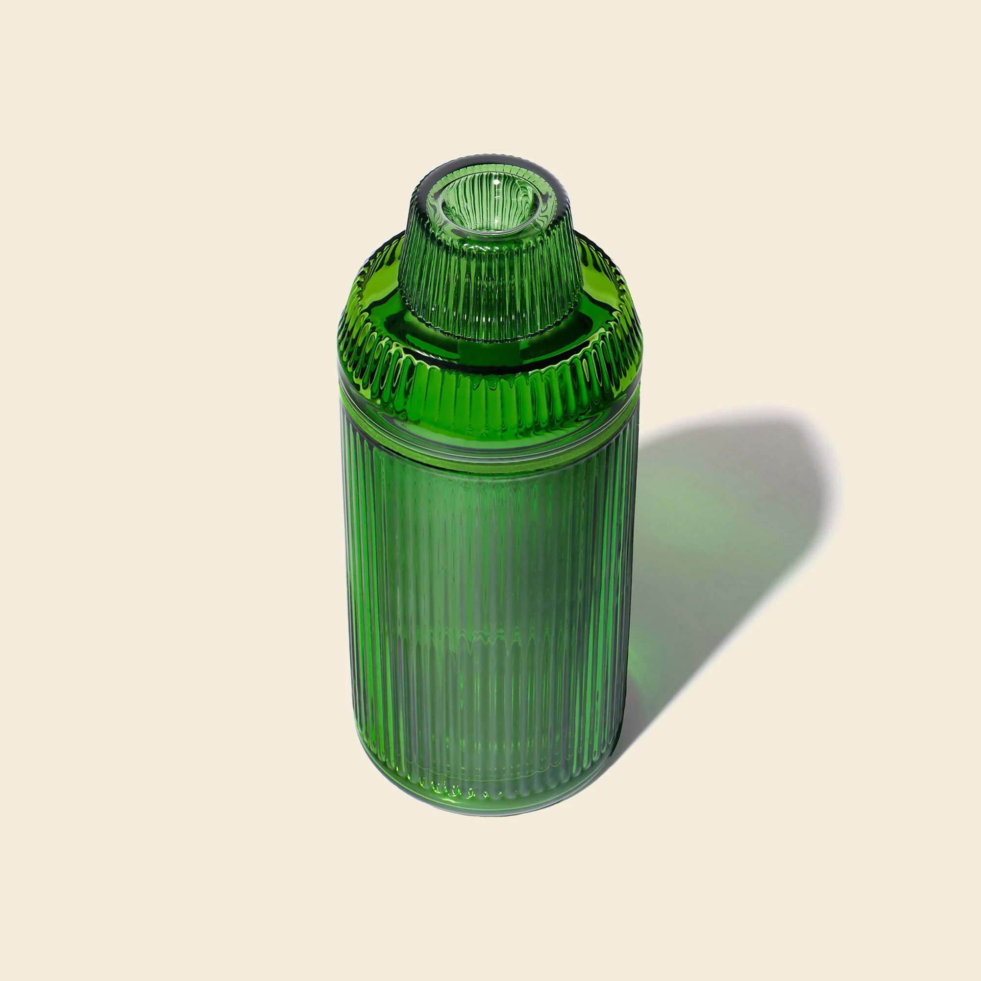 Deco Gravity Bong - Image 8