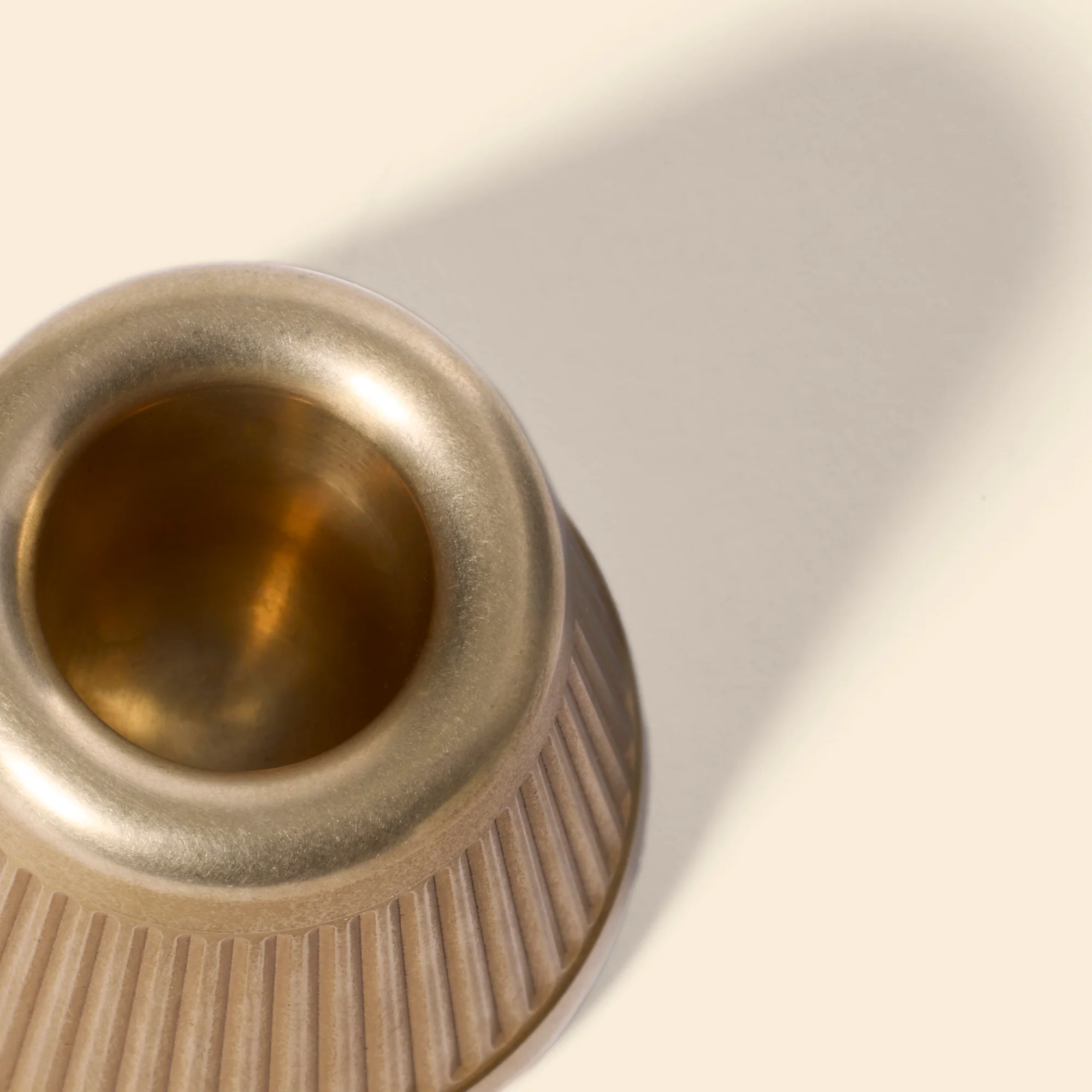 Ember Match Strike - Image 17