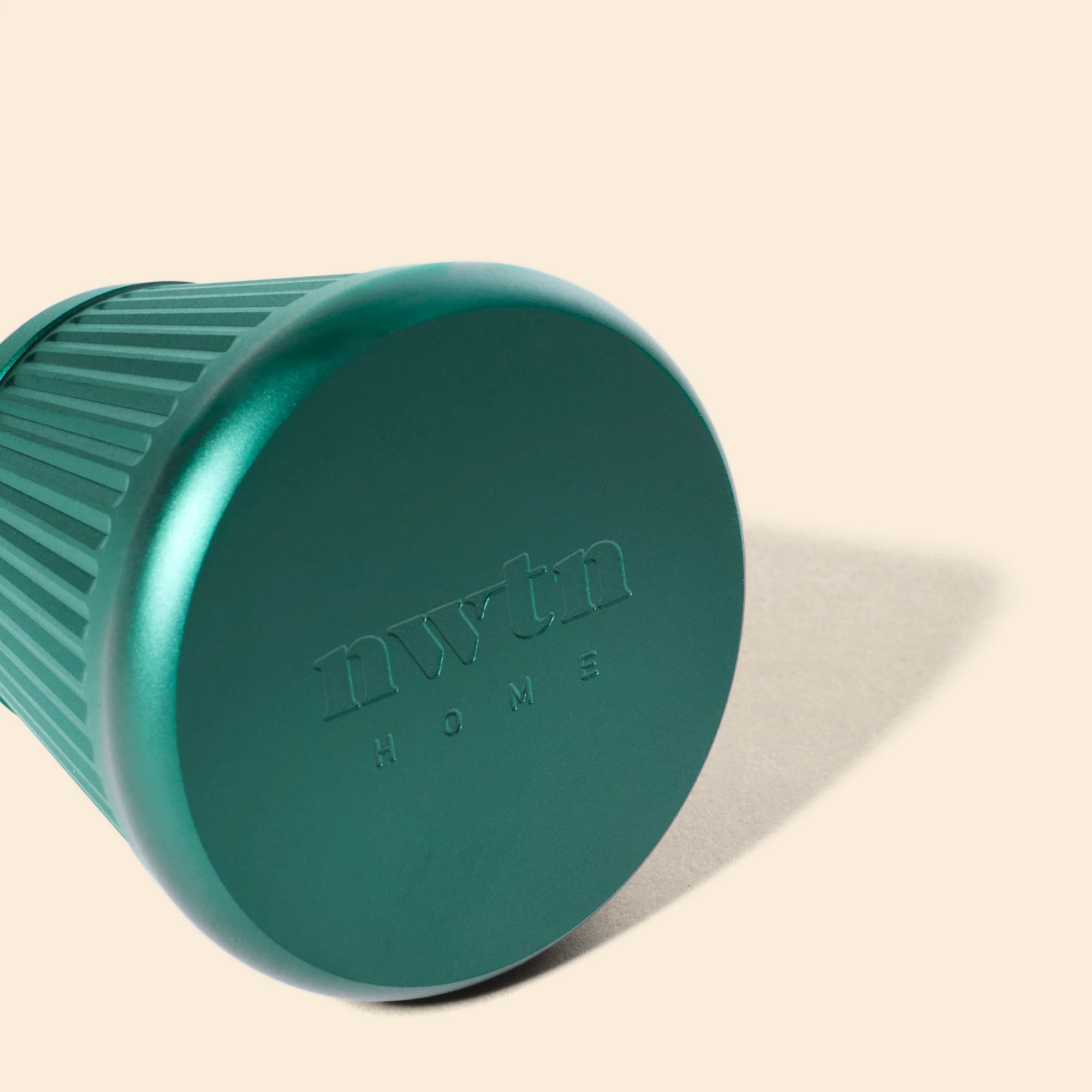 Ember Match Strike - Image 4