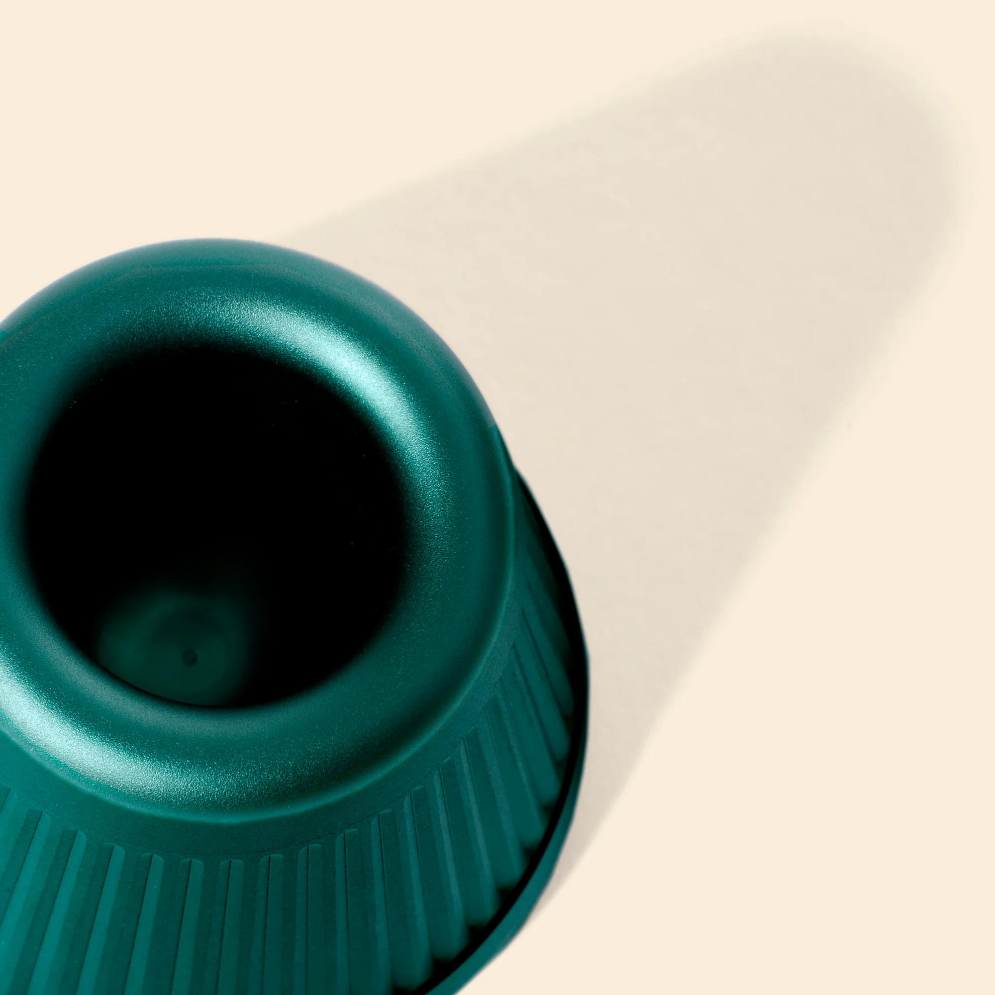 Ember Match Strike - Image 5