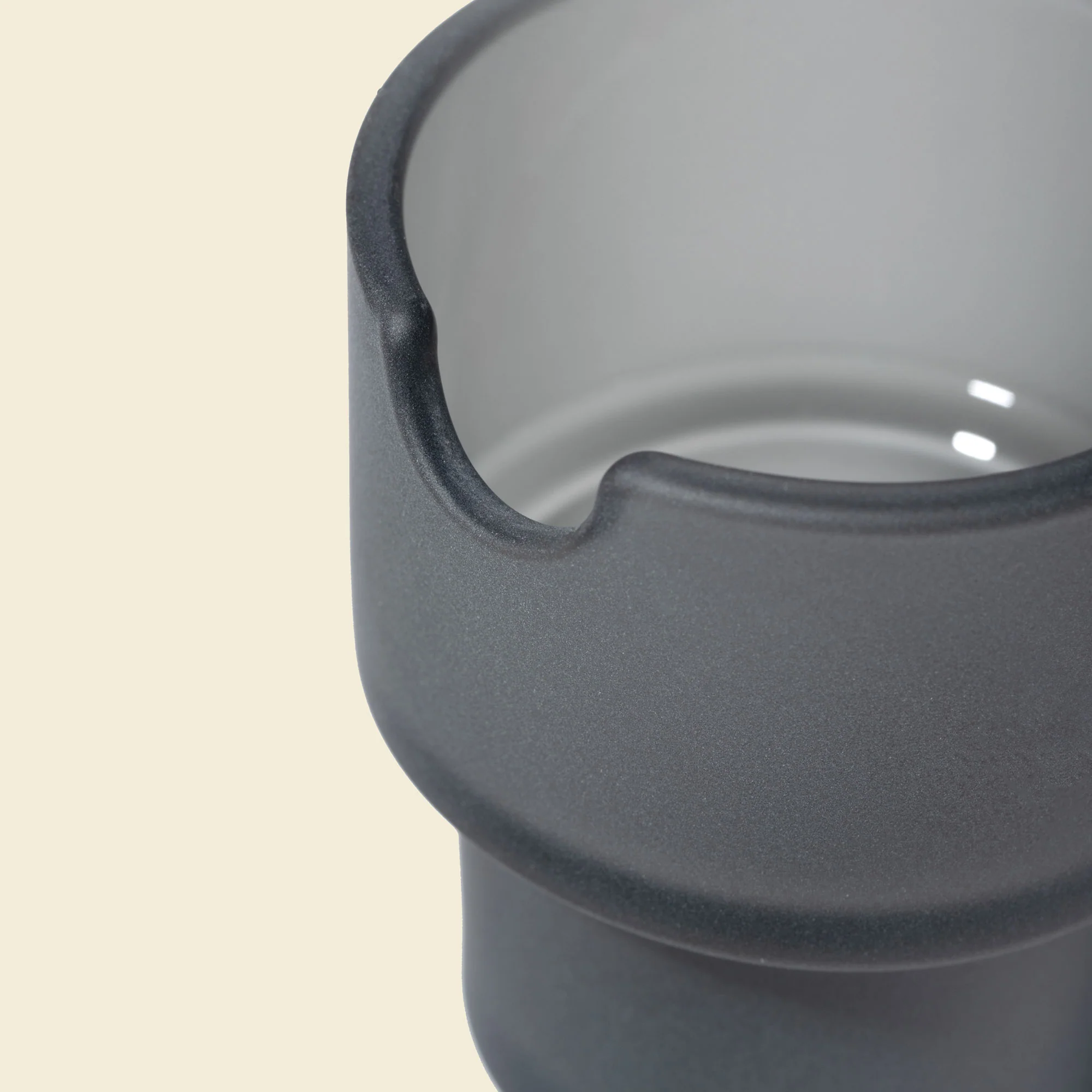 Flower Pots Ashtray Set - Image 15