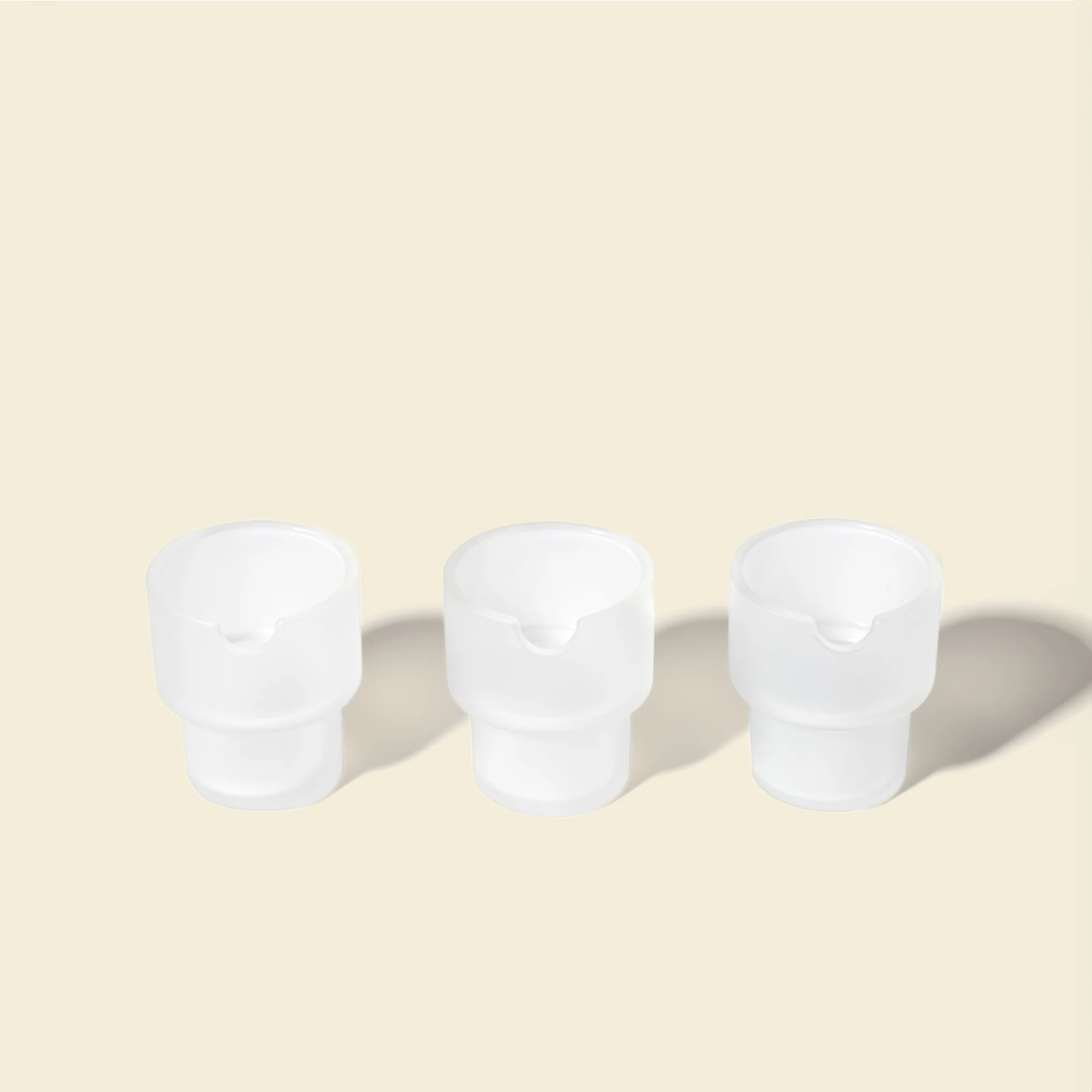 Flower Pots Ashtray Set - Image 18