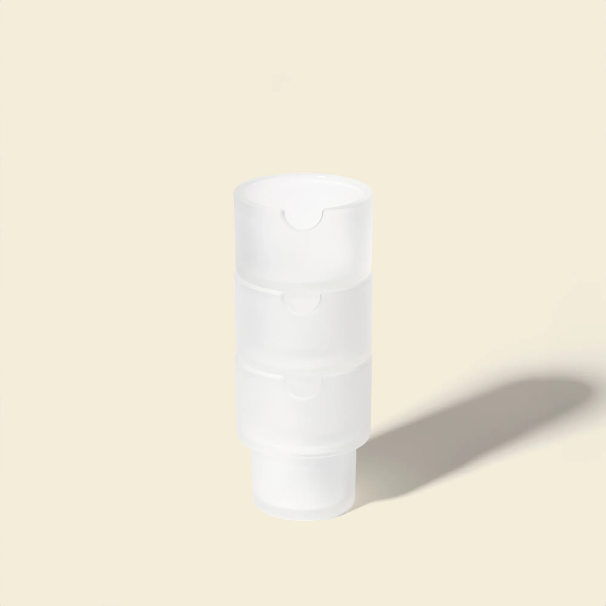 Flower Pots Ashtray Set - Image 19