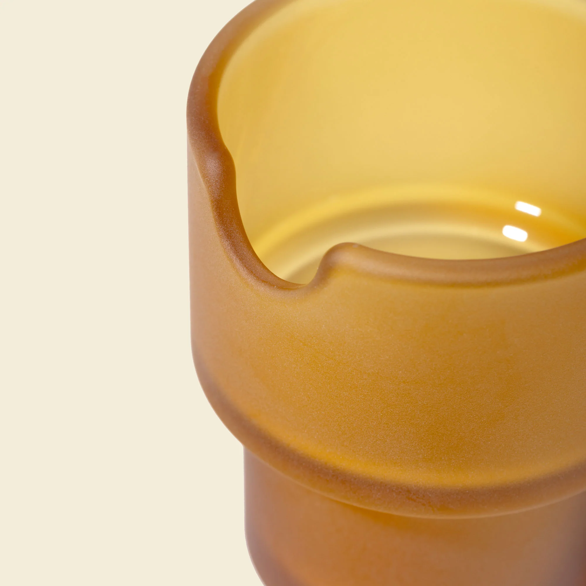 Flower Pots Ashtray Set - Image 31