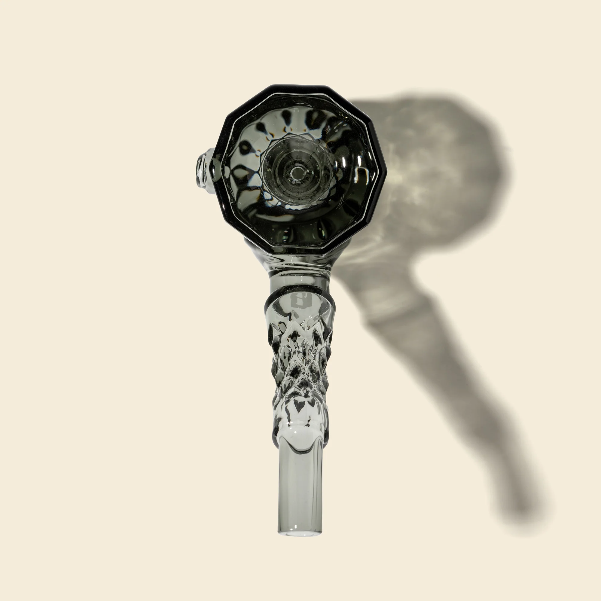 Highball Hand Pipe - Image 10