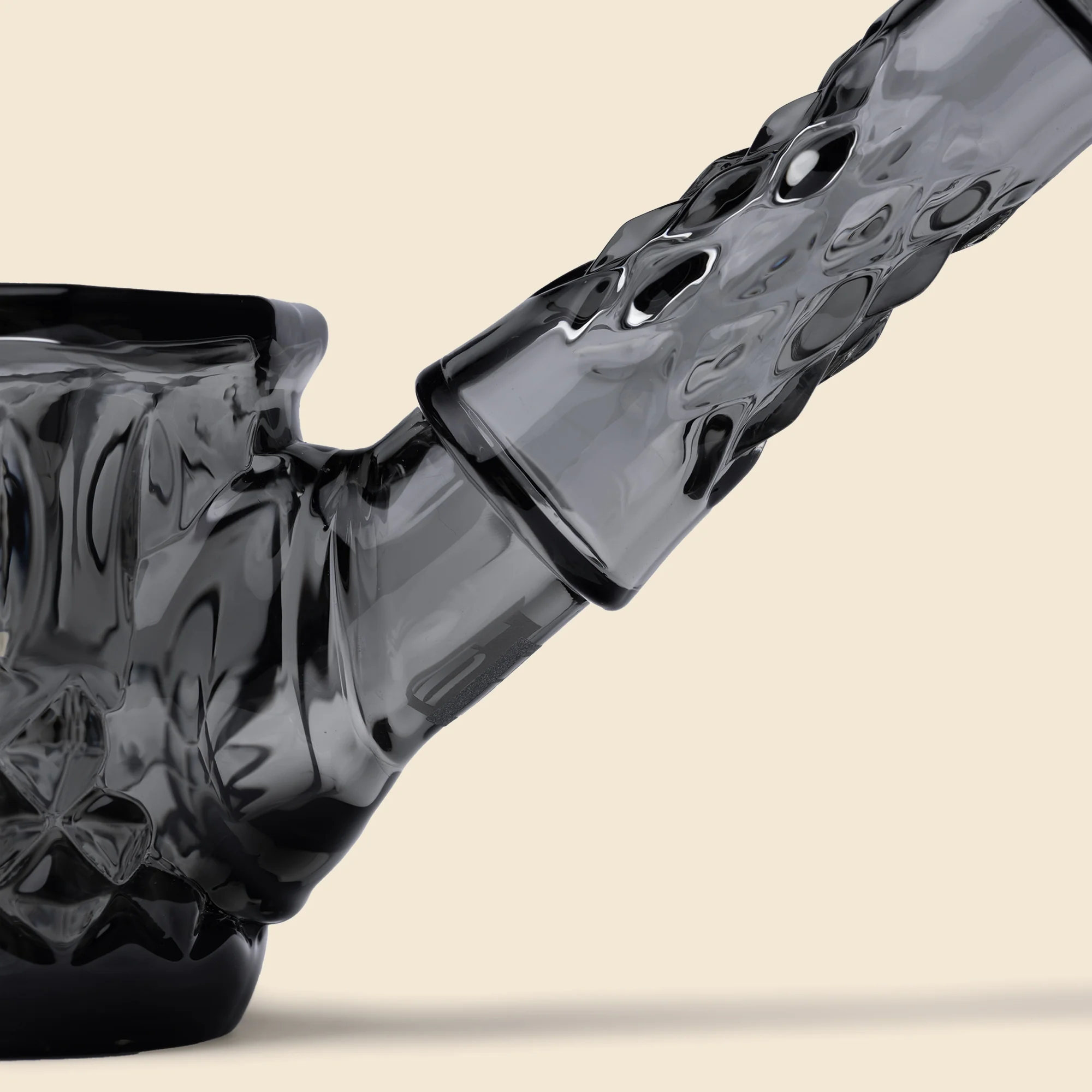 Highball Hand Pipe - Image 11