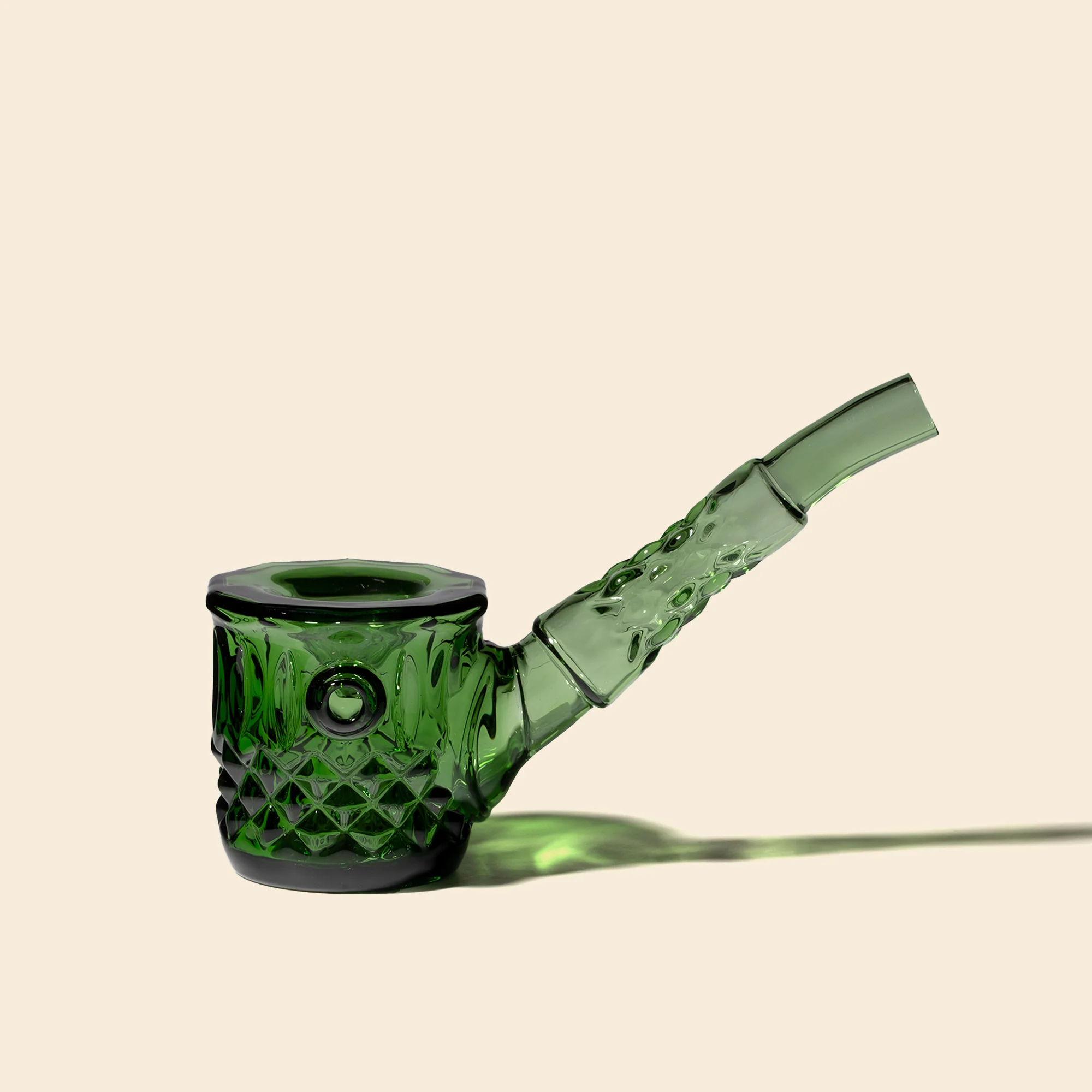 Highball Hand Pipe - Image 13