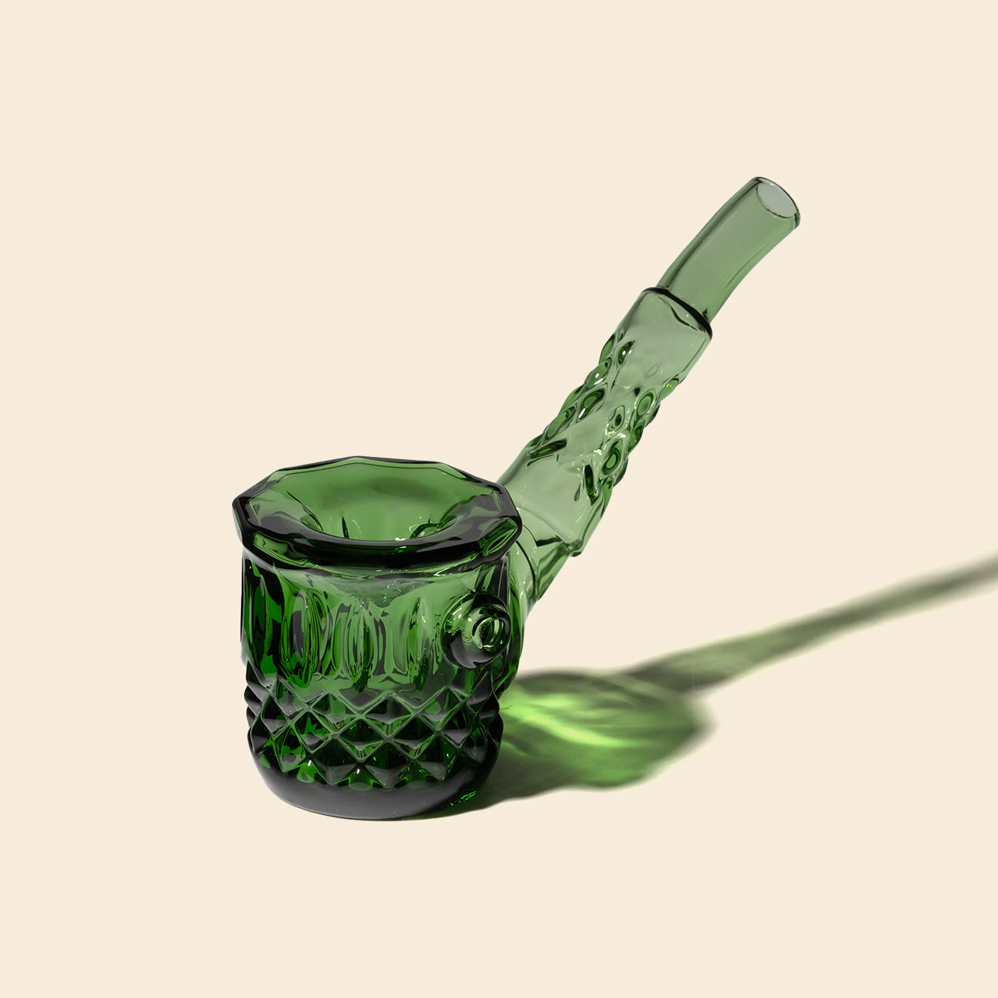 Highball Hand Pipe - Image 14