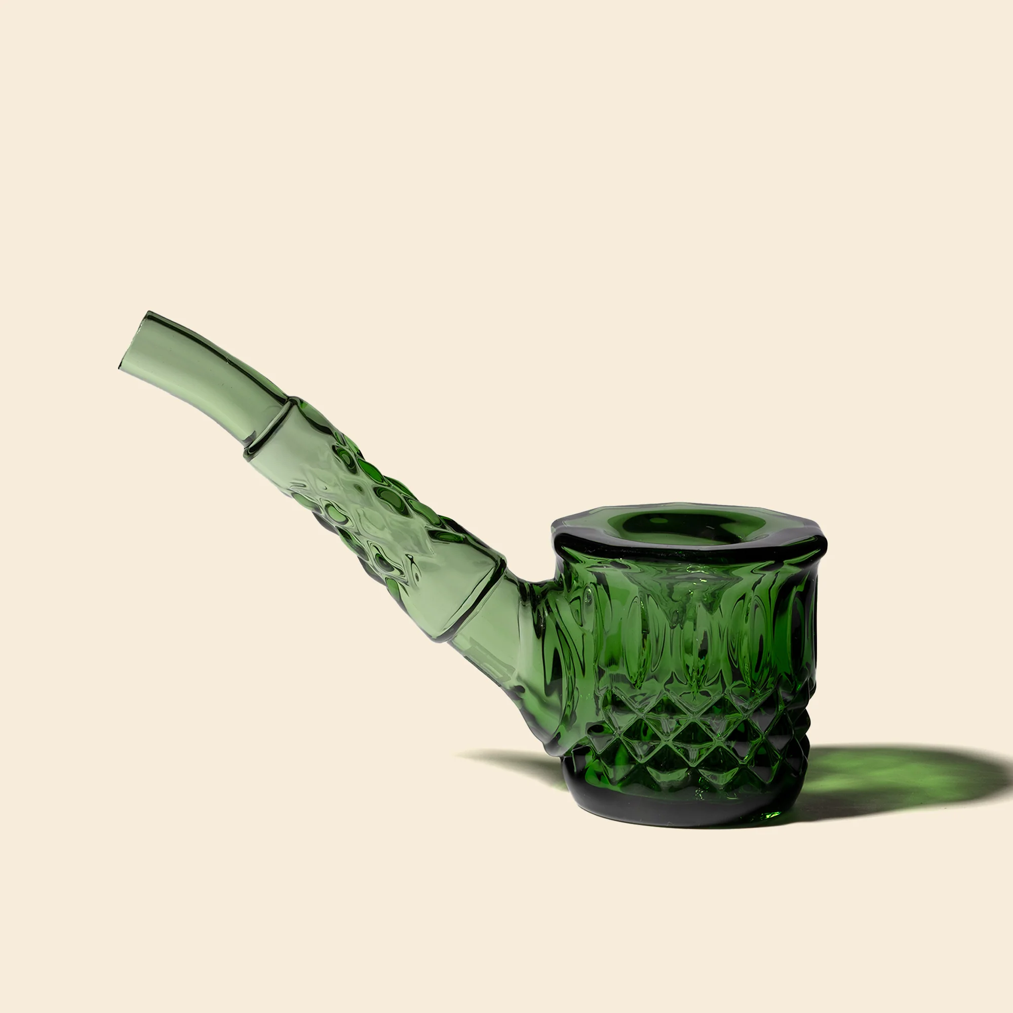 Highball Hand Pipe - Image 15