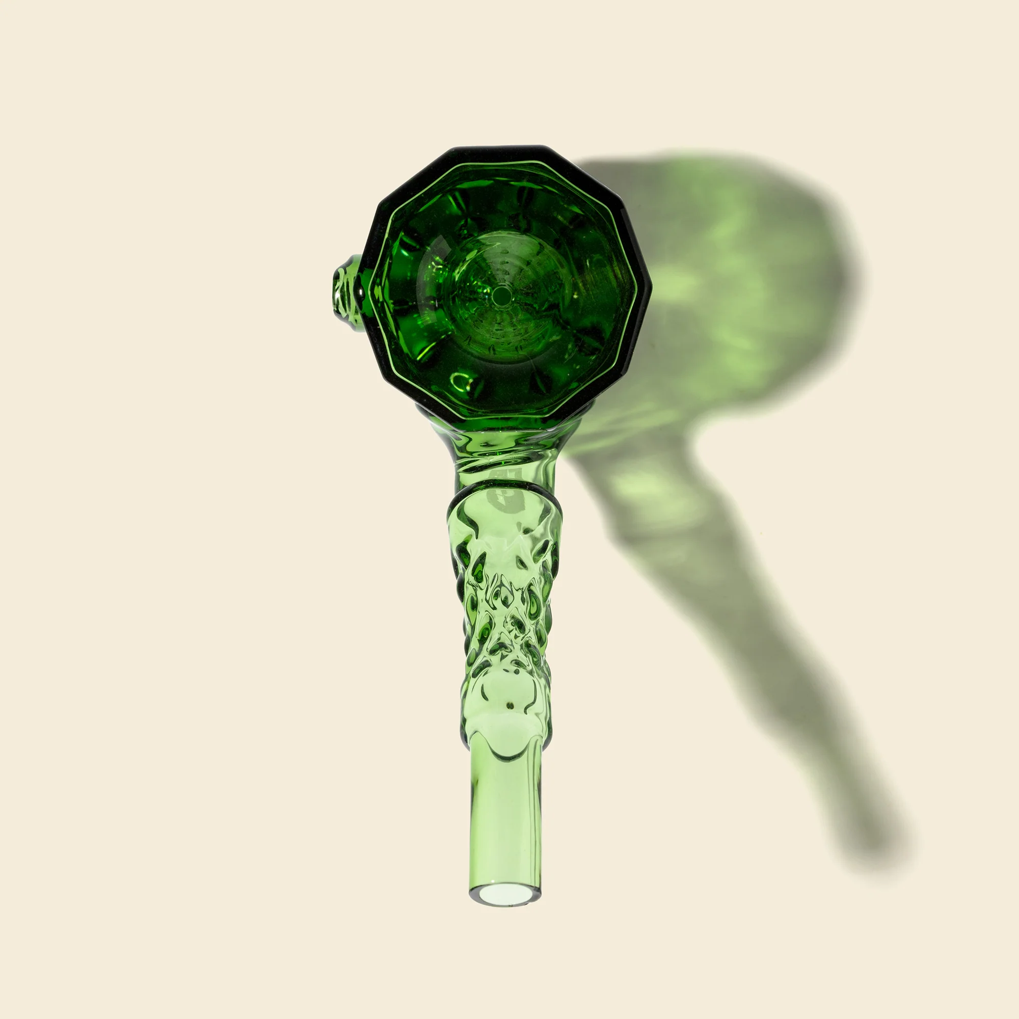 Highball Hand Pipe - Image 16