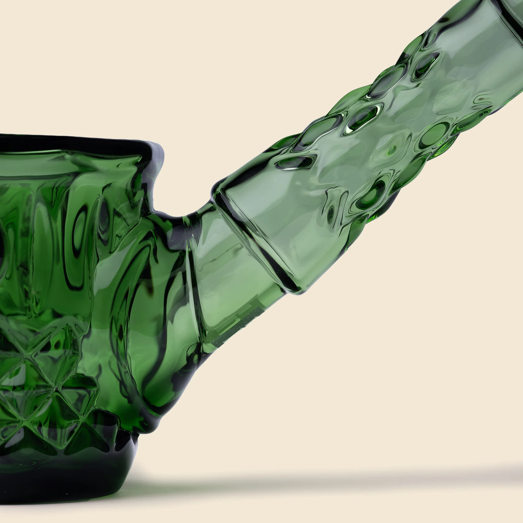 Highball Hand Pipe - Image 17