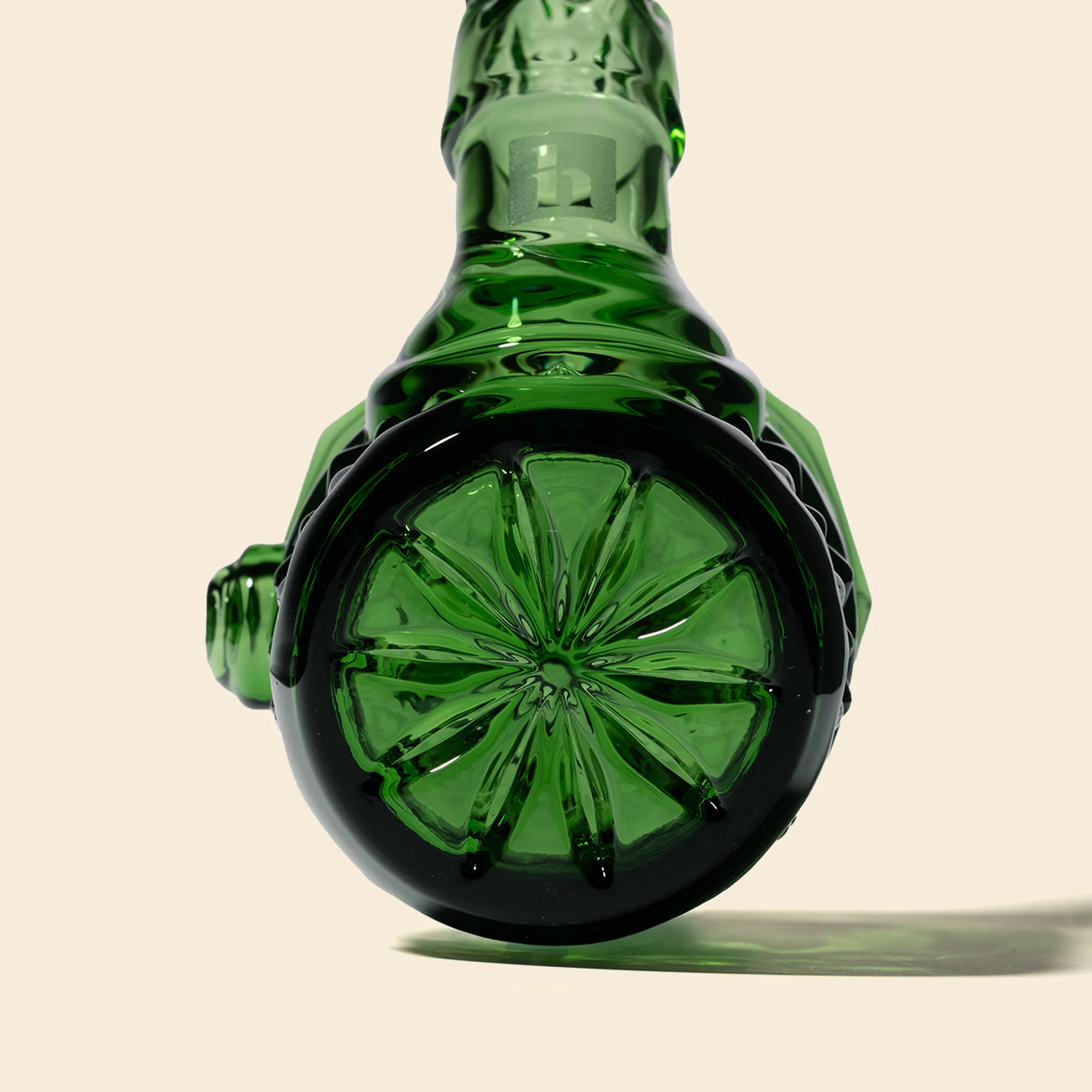 Highball Hand Pipe - Image 18