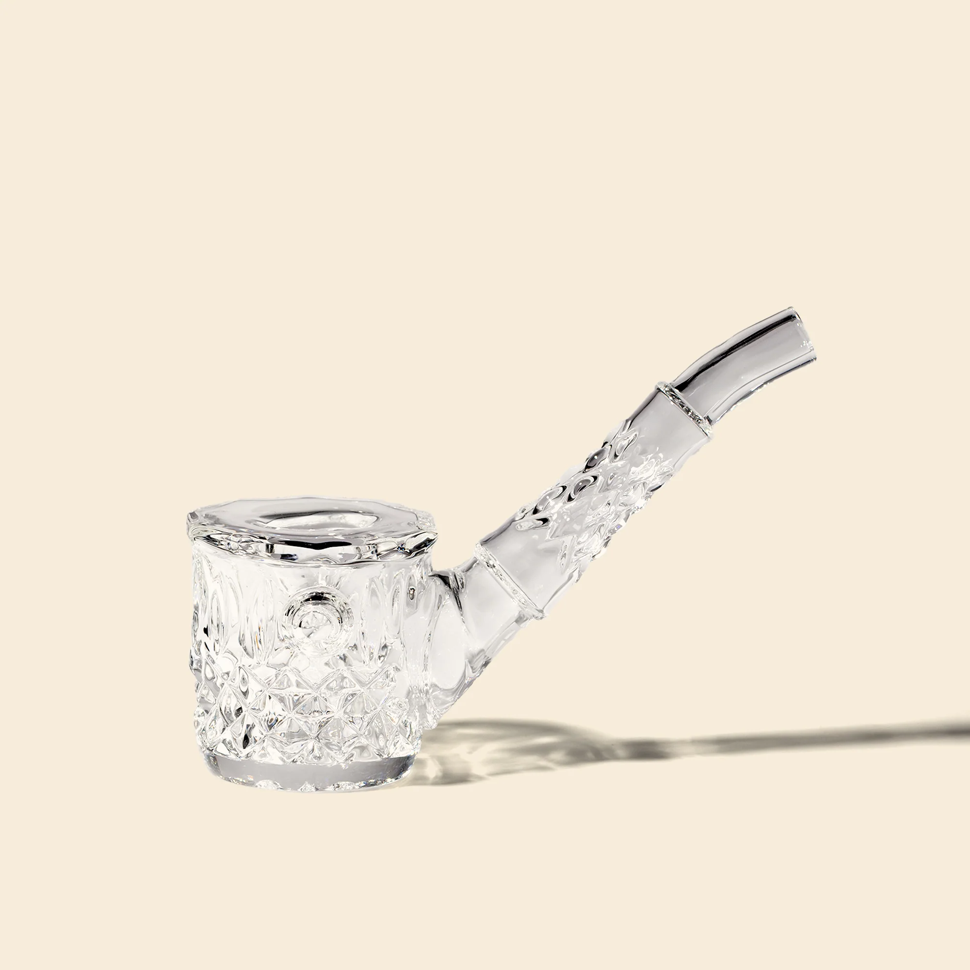 Highball Hand Pipe - Image 19