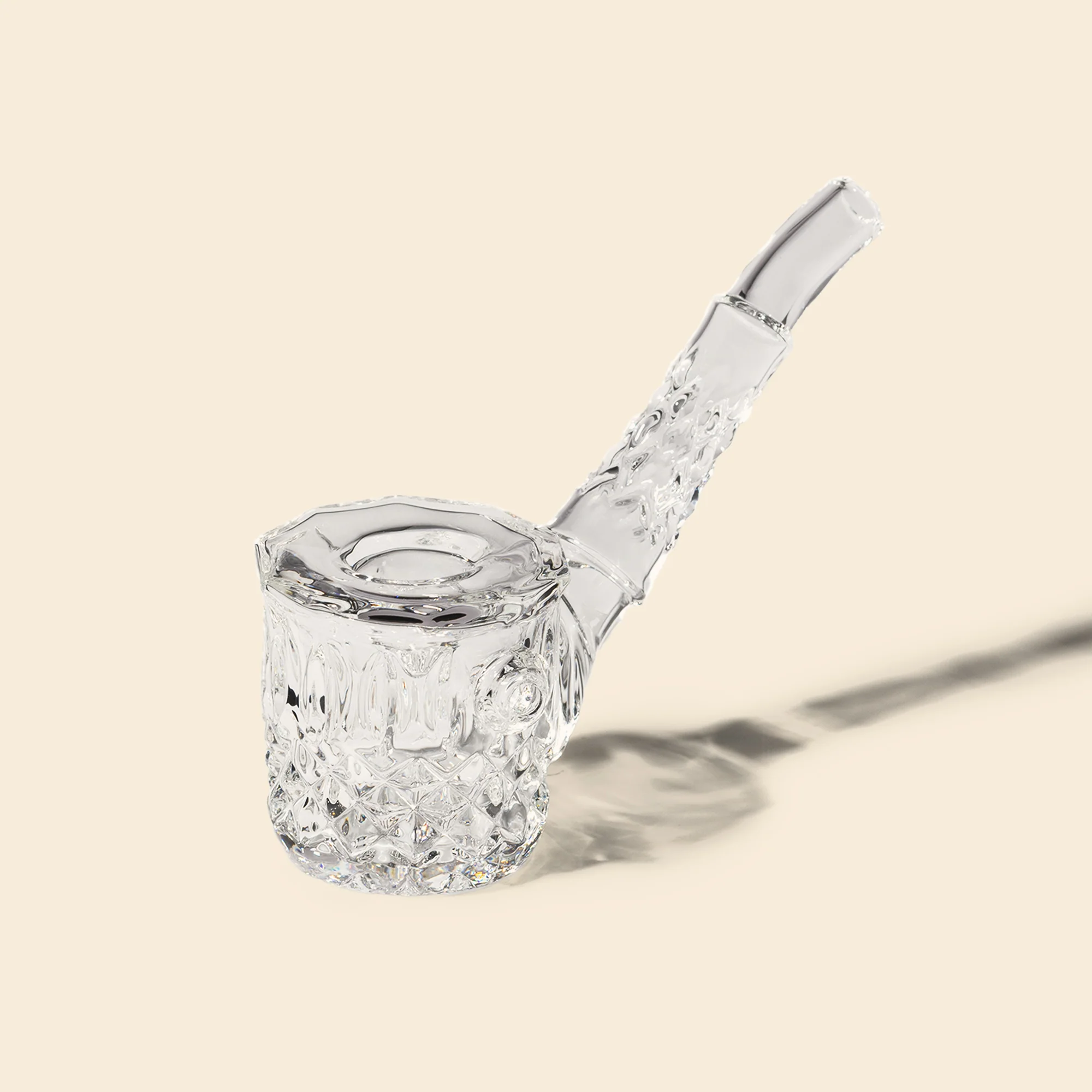 Highball Hand Pipe - Image 20