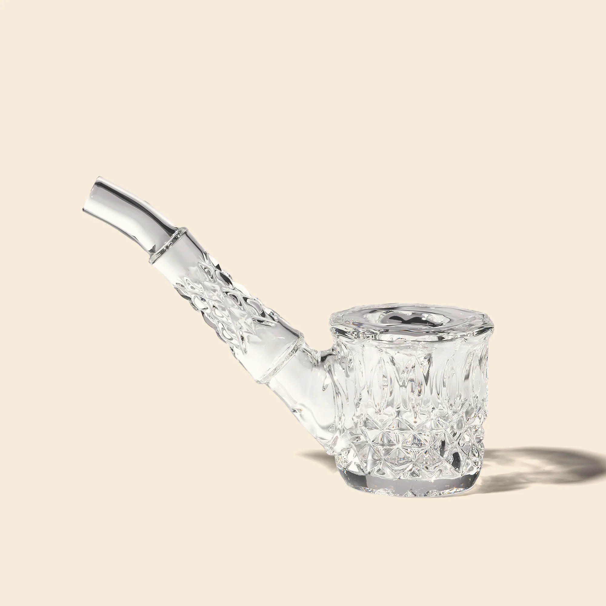 Highball Hand Pipe - Image 21