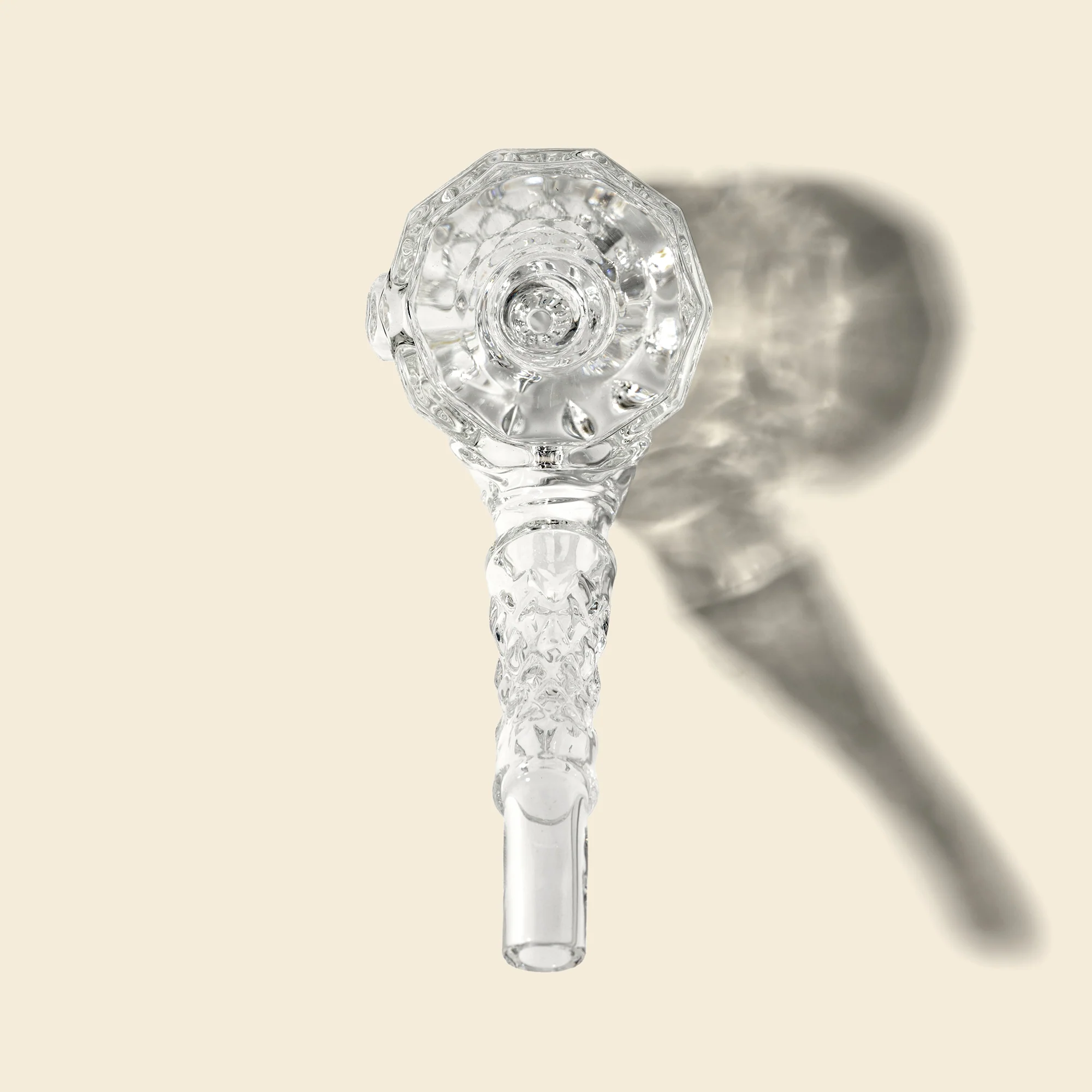 Highball Hand Pipe - Image 22