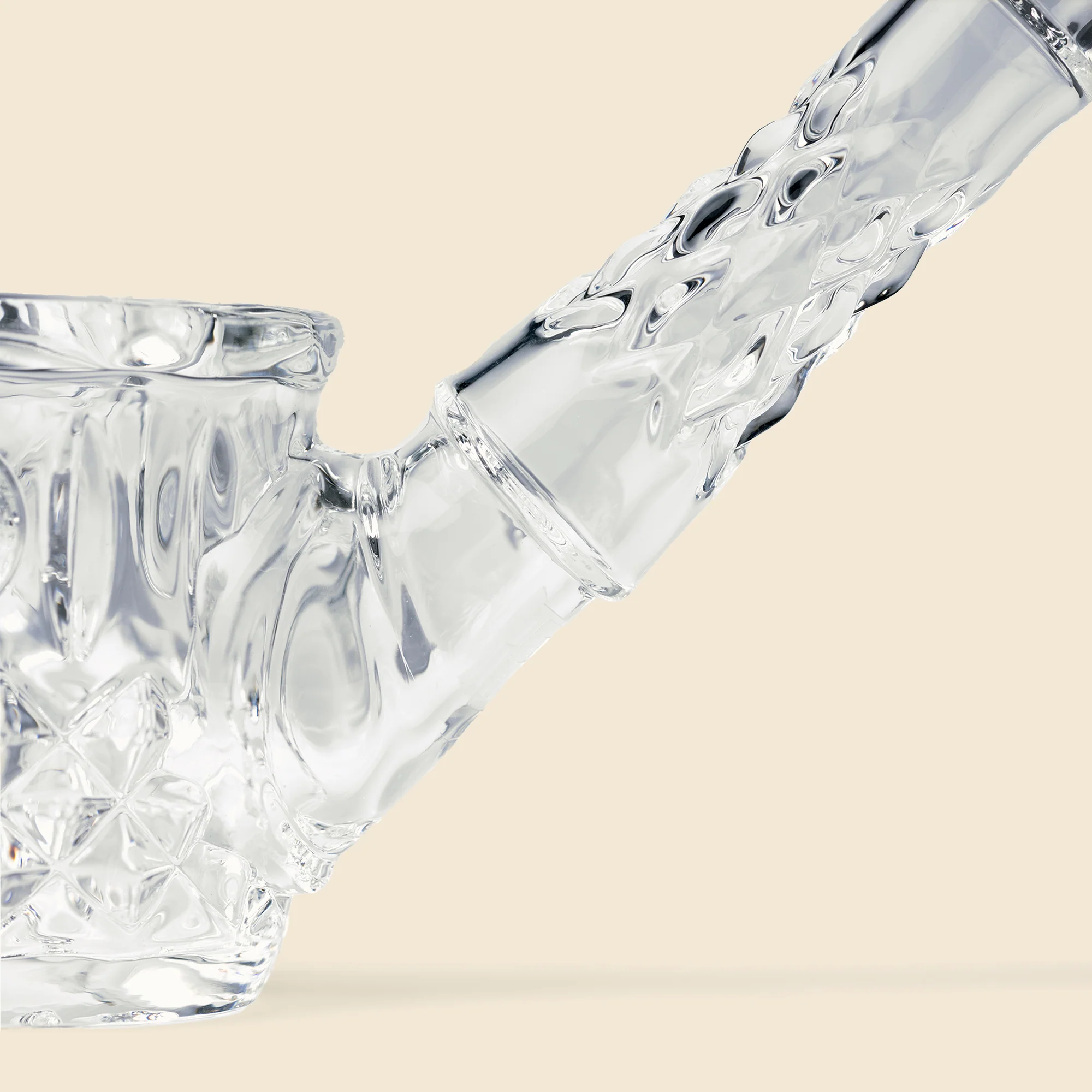Highball Hand Pipe - Image 23