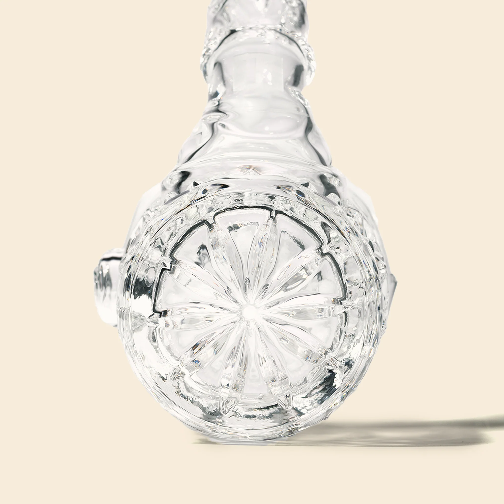 Highball Hand Pipe - Image 24