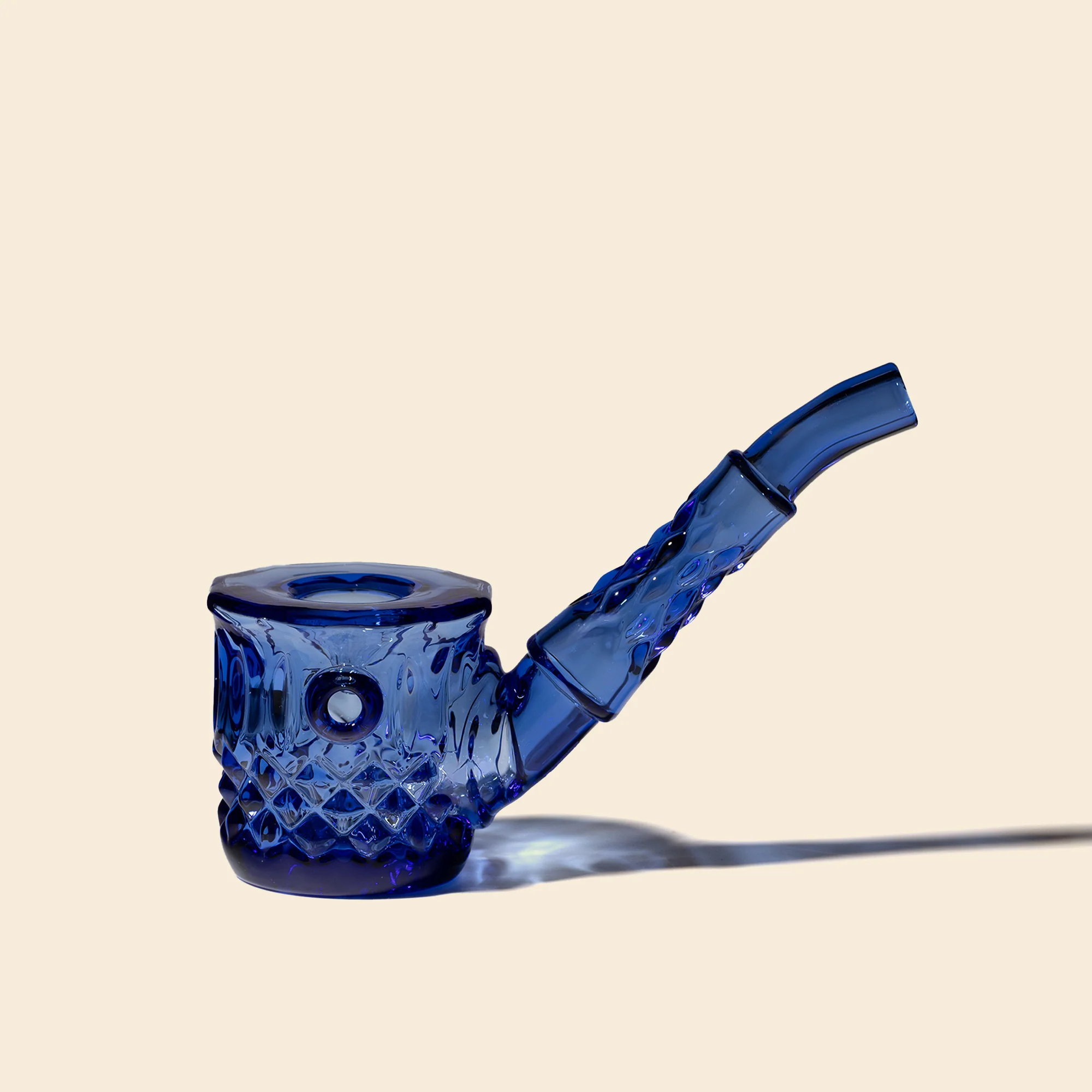 Highball Hand Pipe - Image 25
