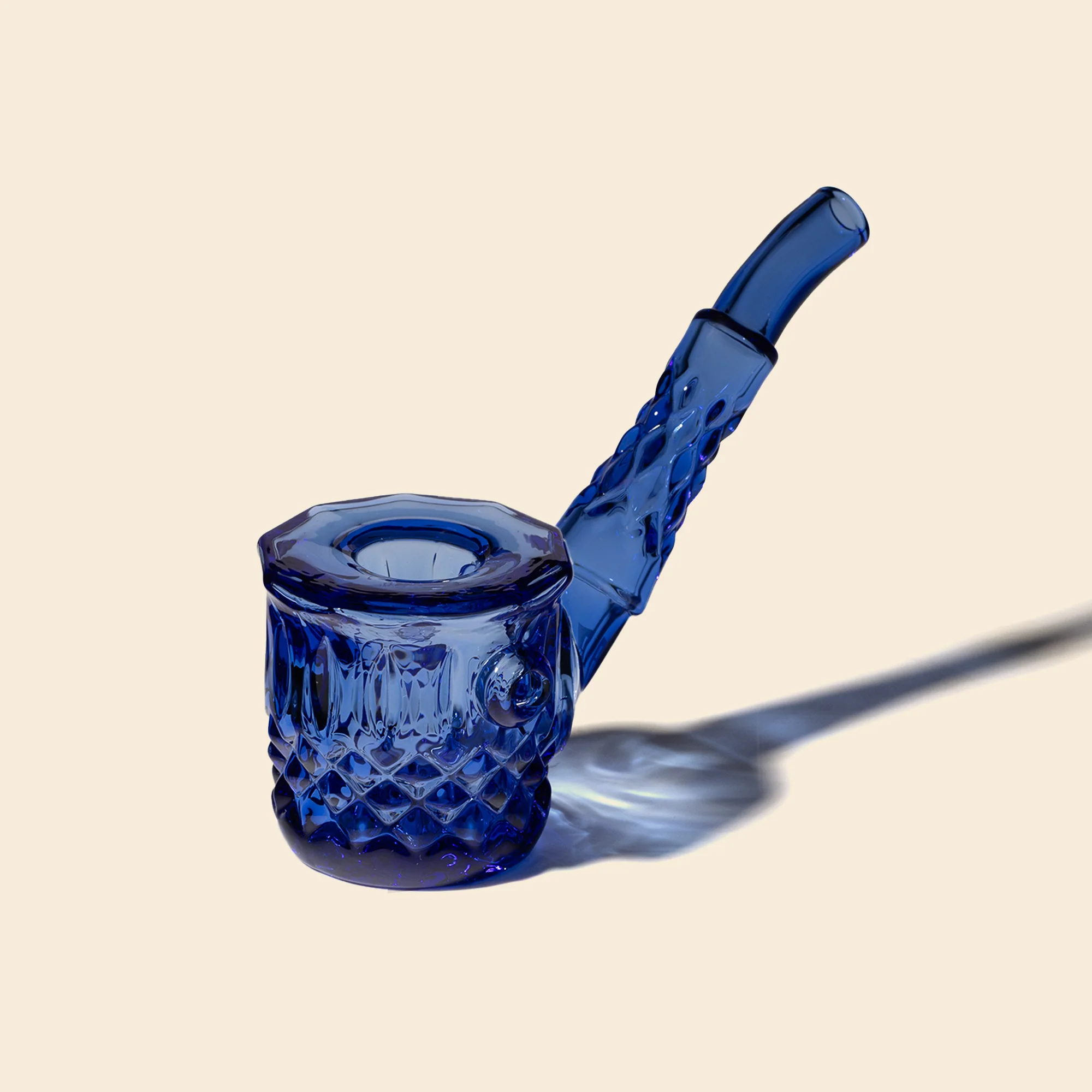 Highball Hand Pipe - Image 26