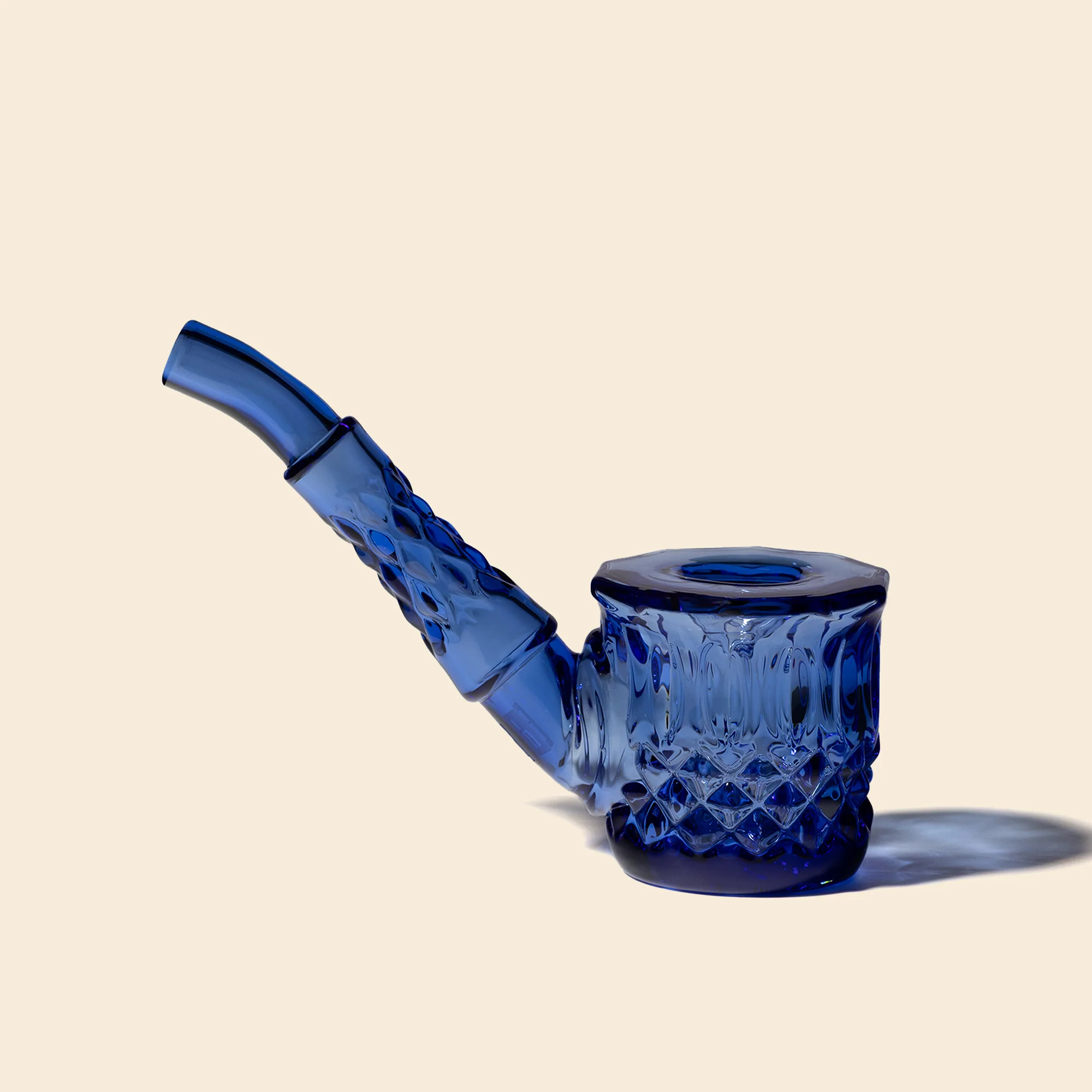 Highball Hand Pipe - Image 27