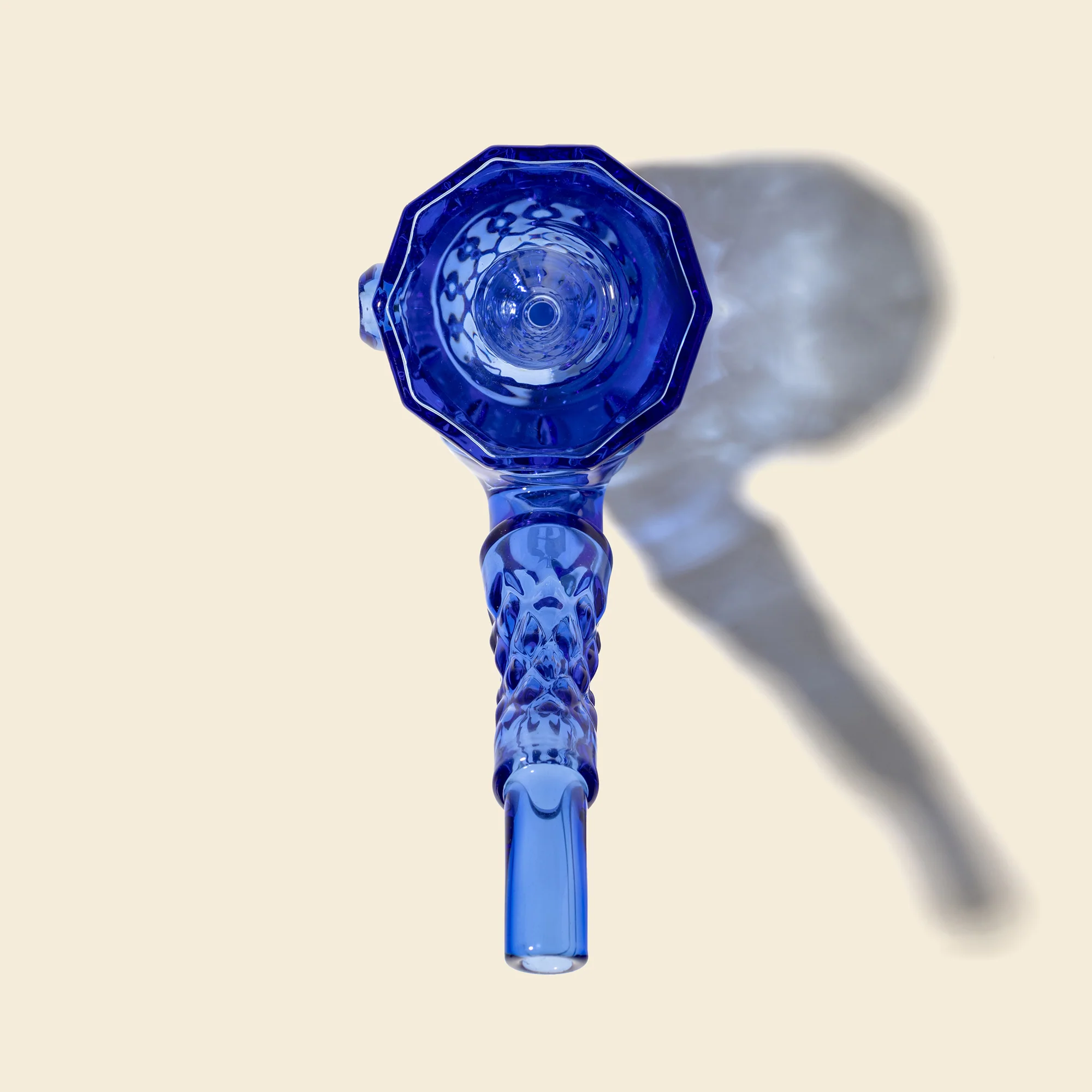 Highball Hand Pipe - Image 28