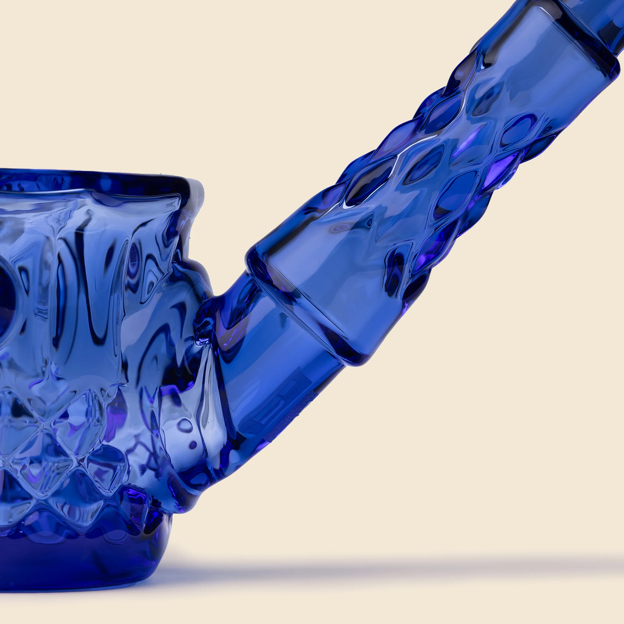 Highball Hand Pipe - Image 29