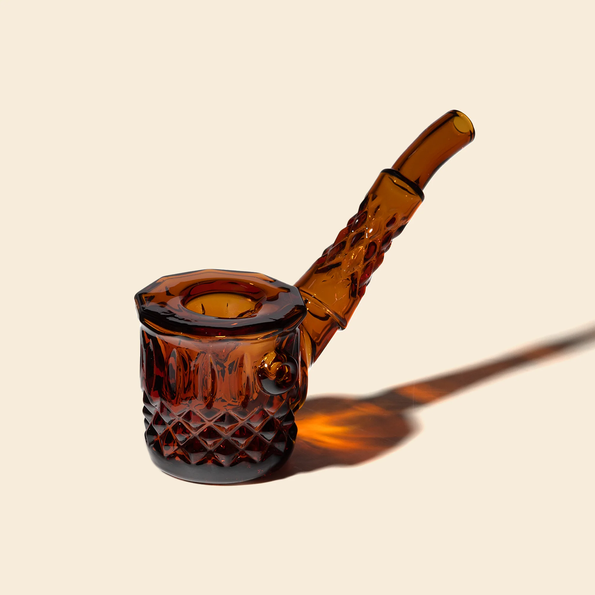 Highball Hand Pipe - Image 3