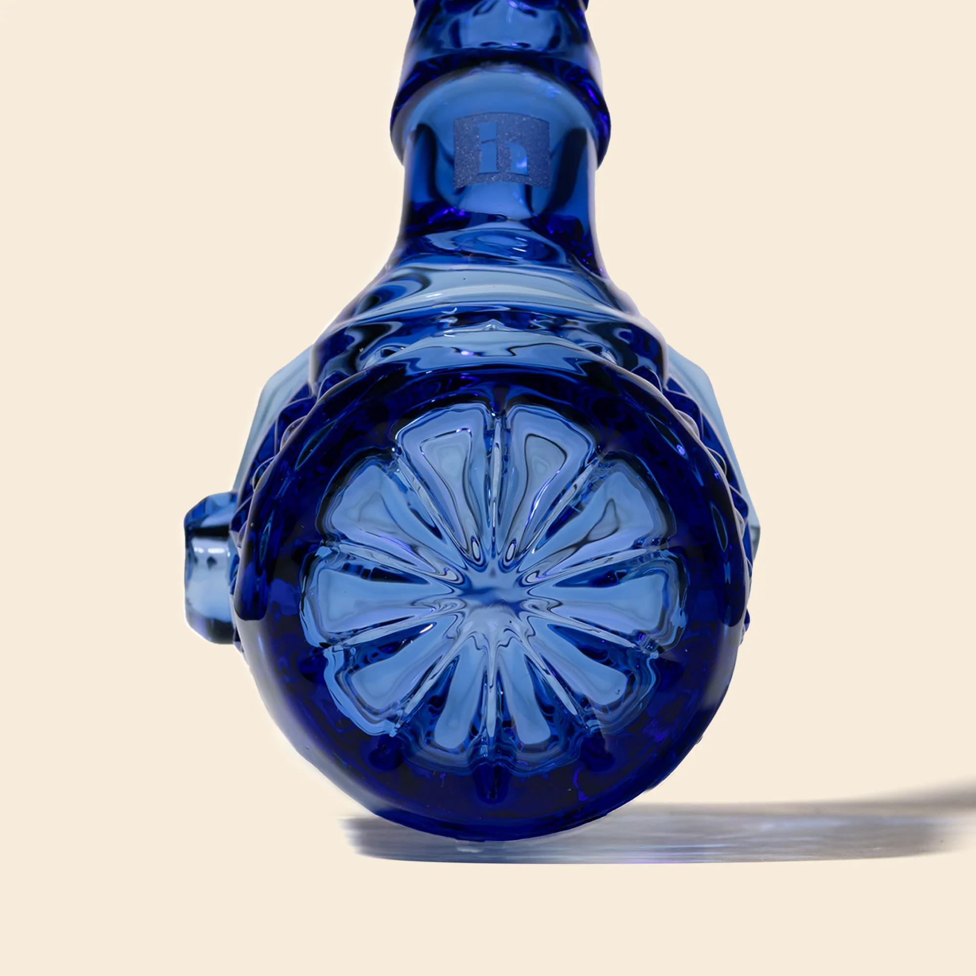 Highball Hand Pipe - Image 30