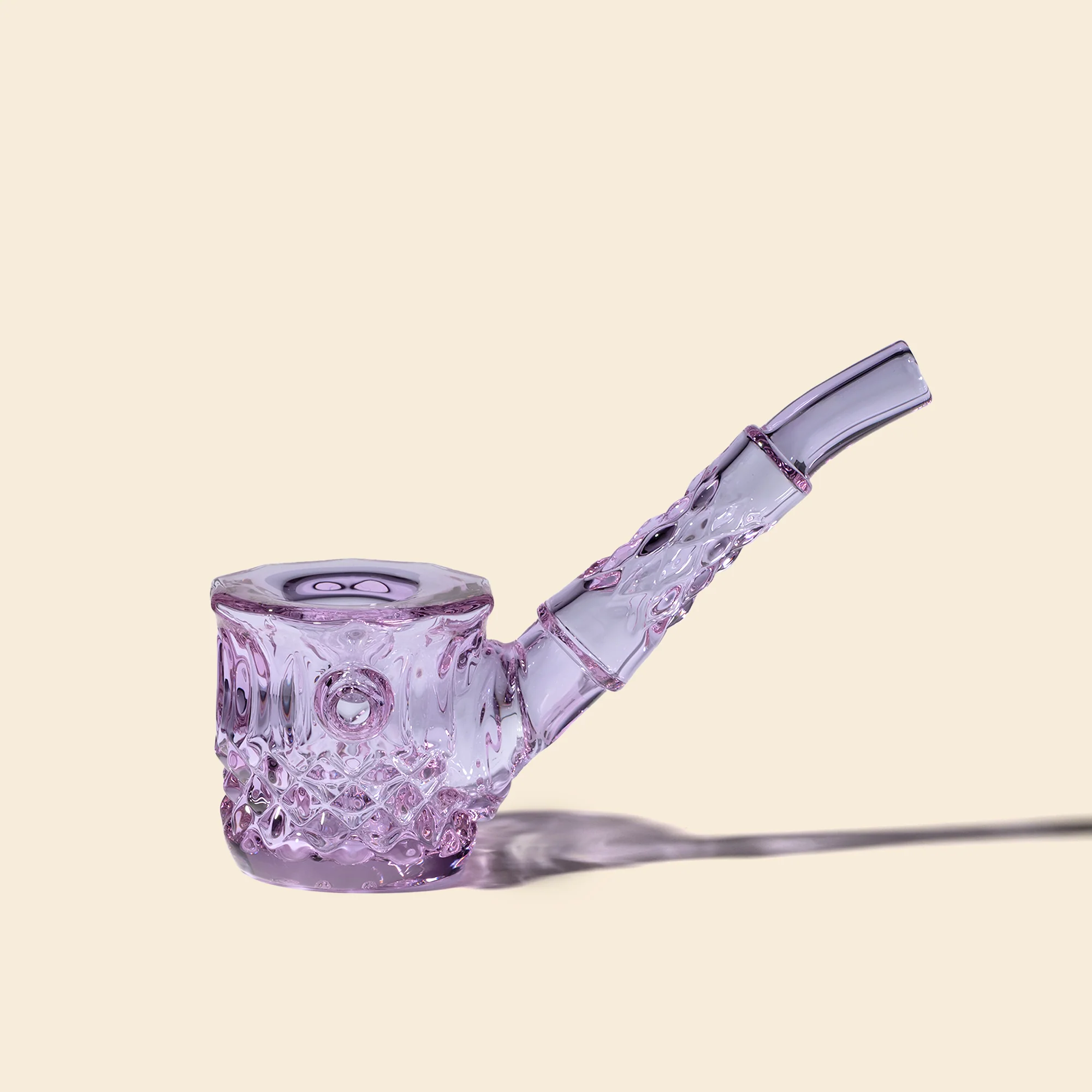 Highball Hand Pipe - Image 31