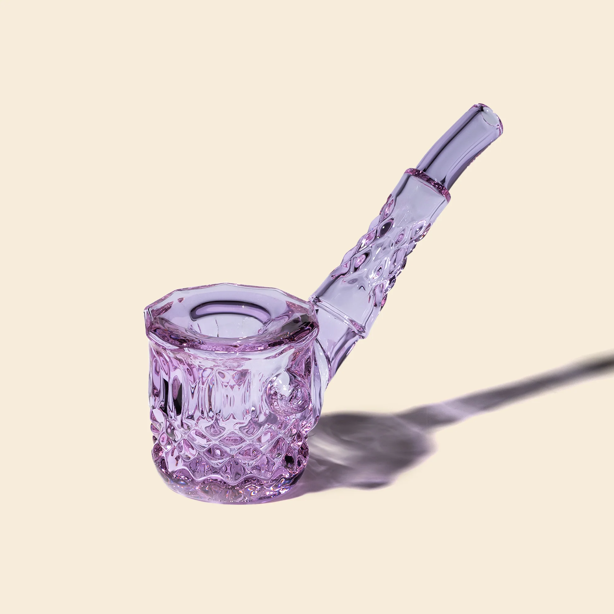Highball Hand Pipe - Image 32