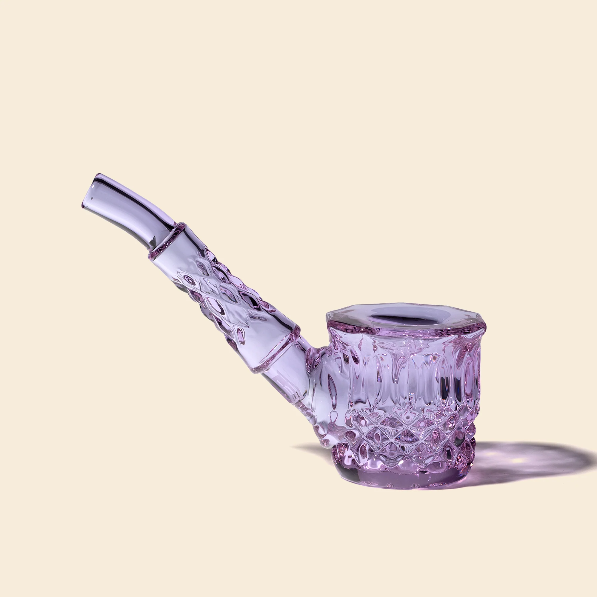 Highball Hand Pipe - Image 33
