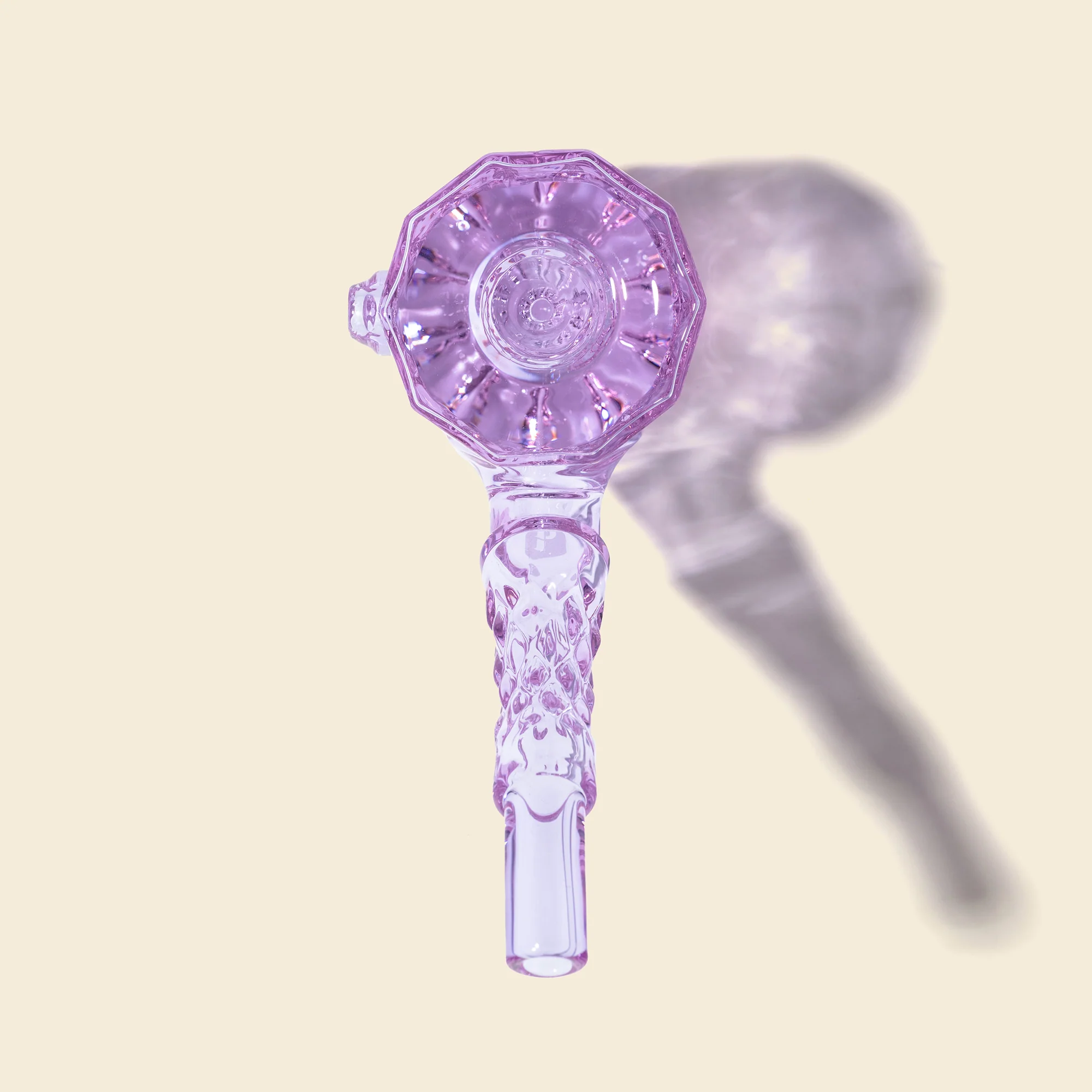 Highball Hand Pipe - Image 34