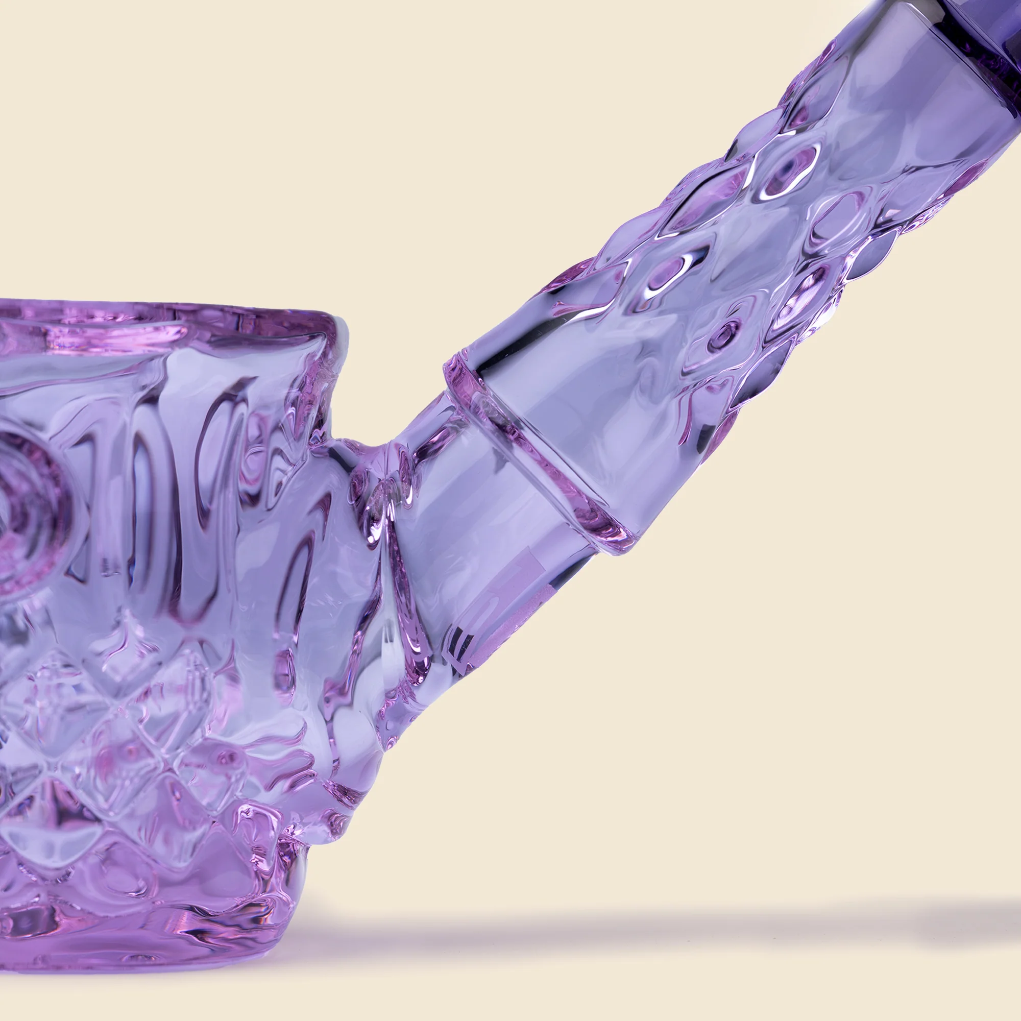 Highball Hand Pipe - Image 35