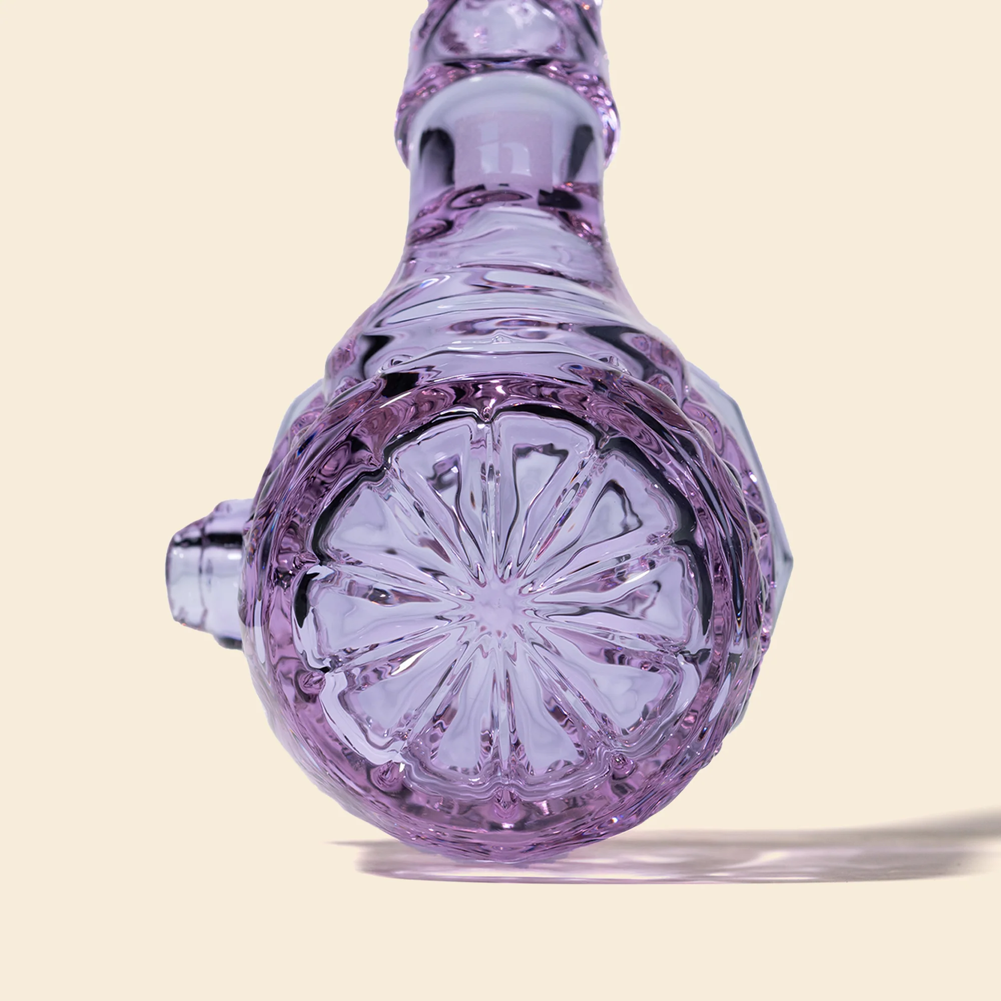 Highball Hand Pipe - Image 36