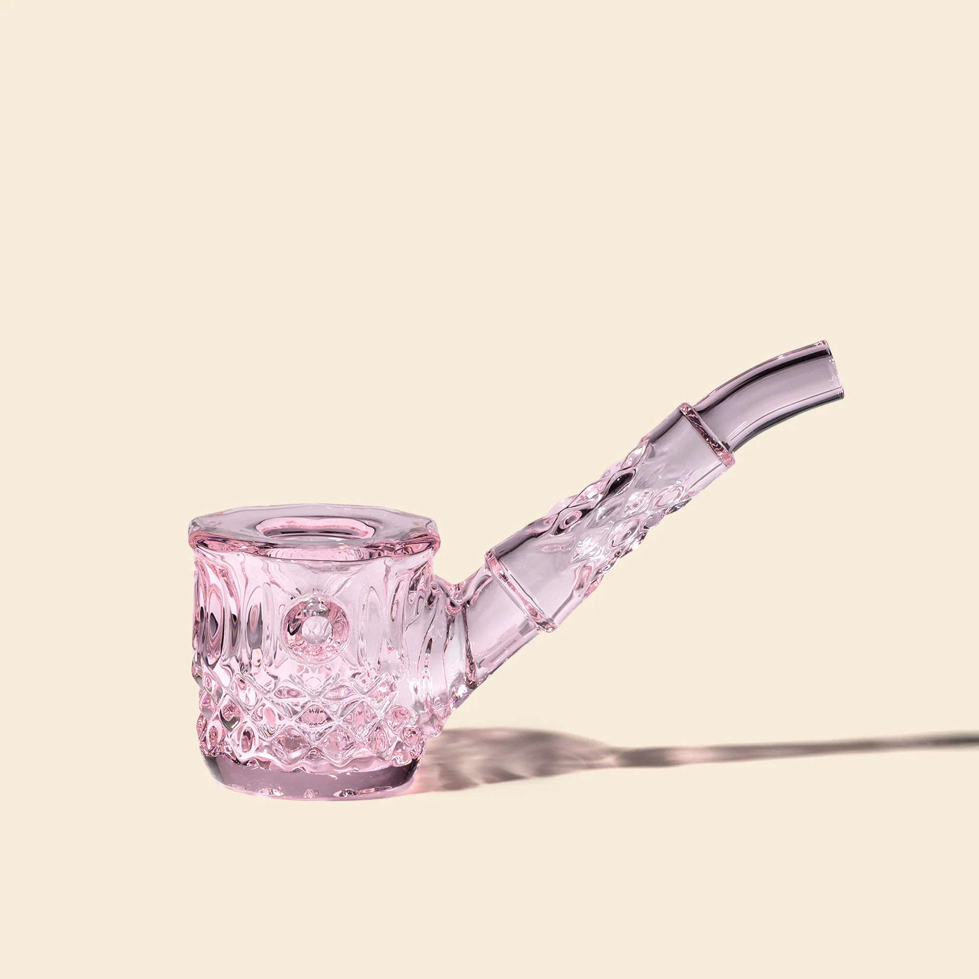 Highball Hand Pipe - Image 37
