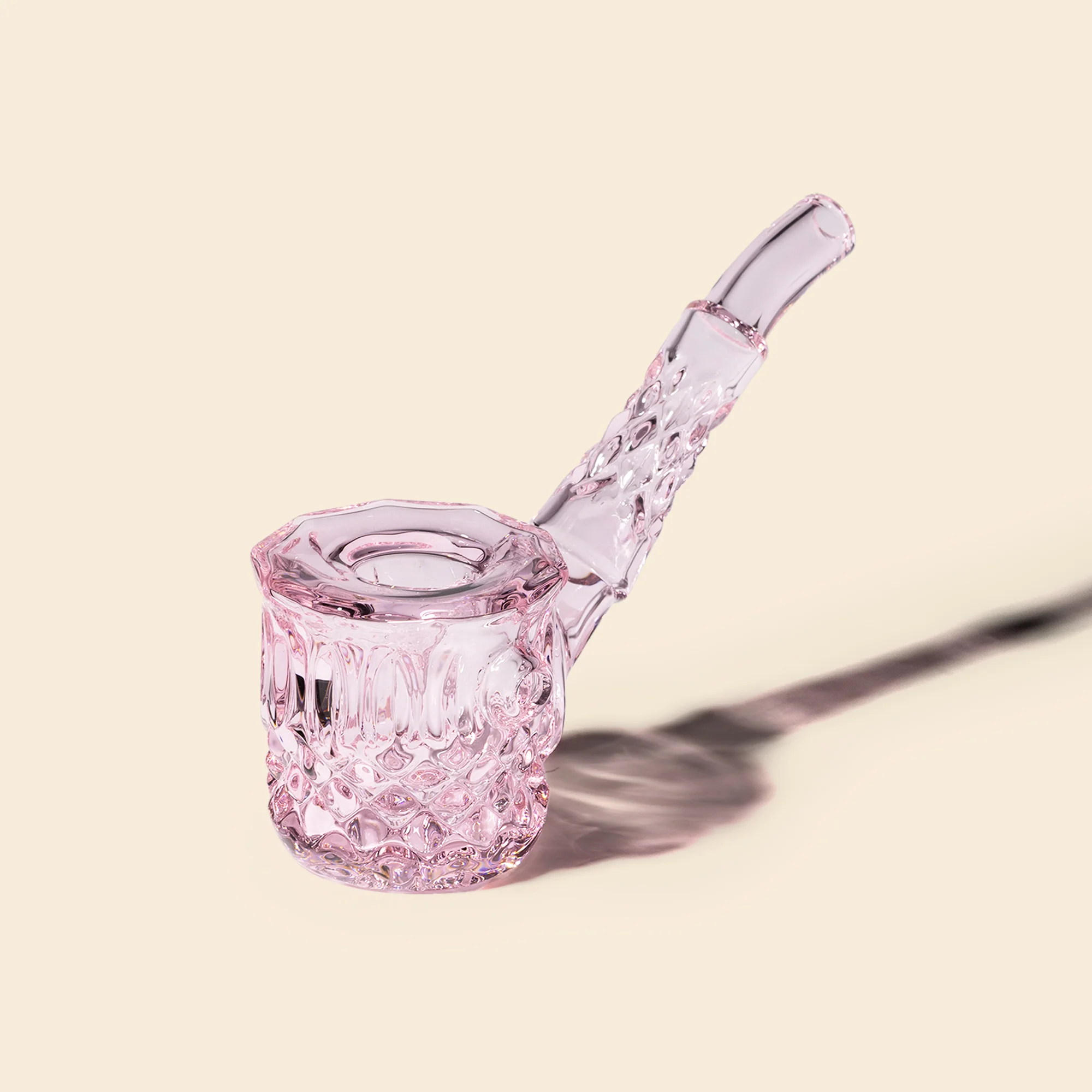 Highball Hand Pipe - Image 38