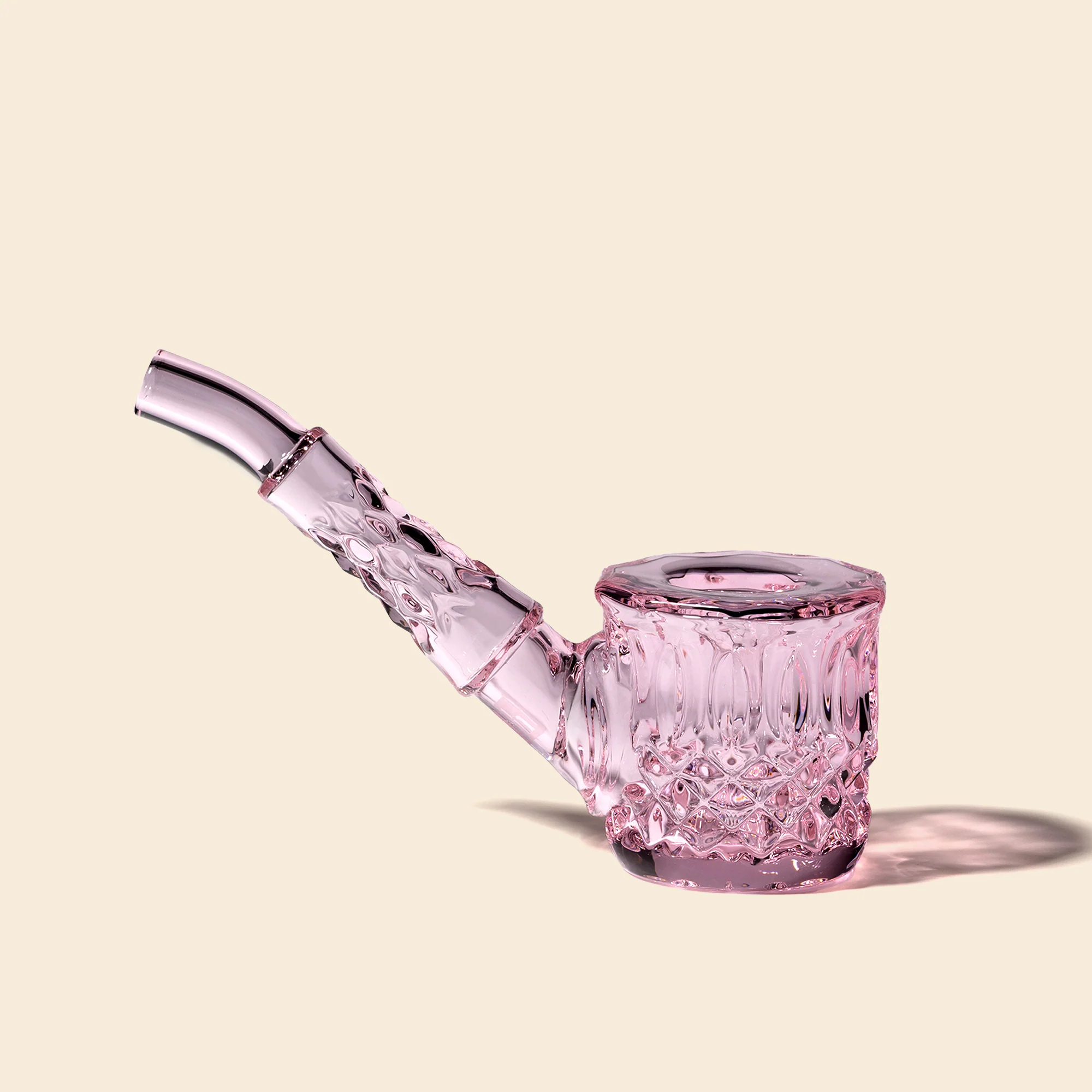 Highball Hand Pipe - Image 39