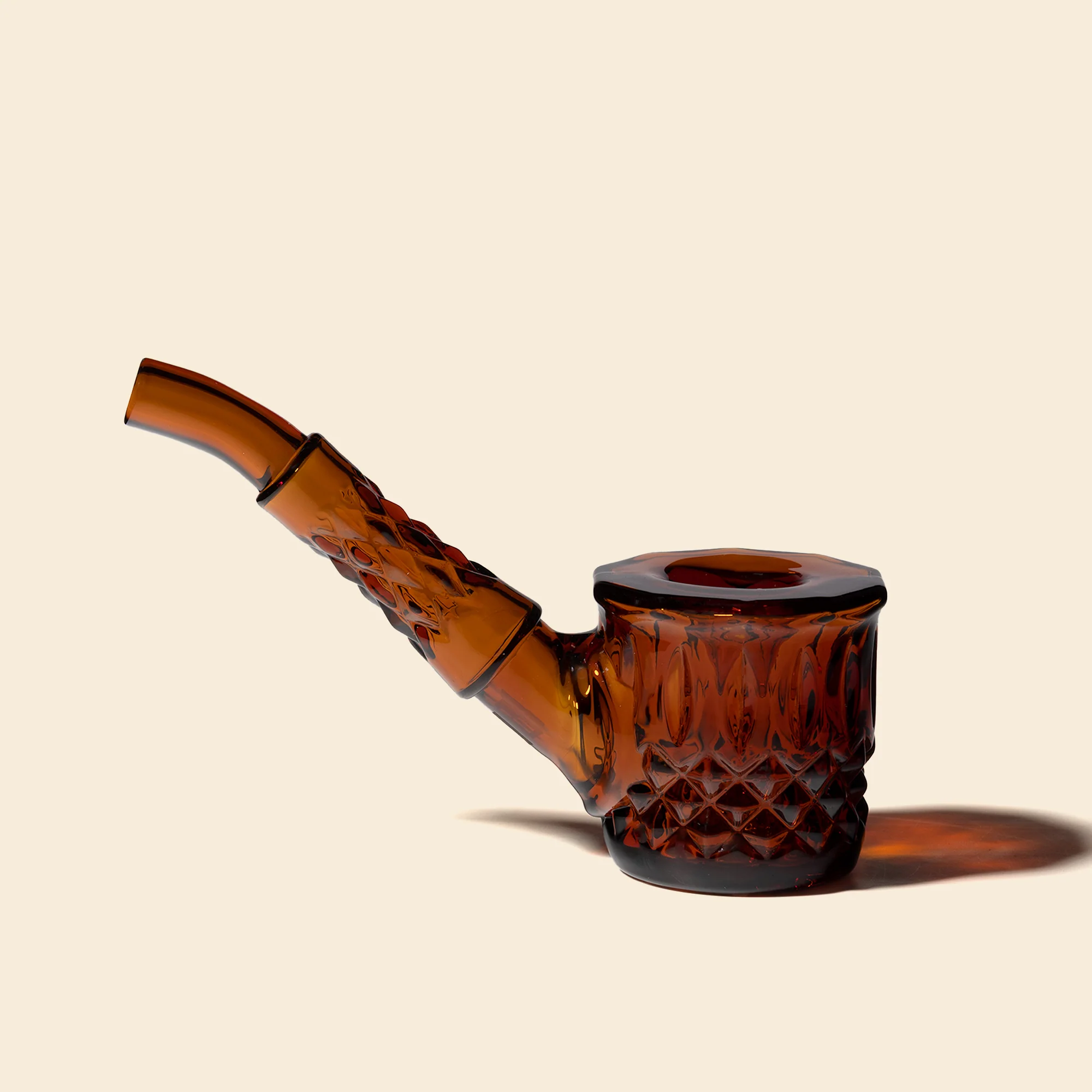 Highball Hand Pipe - Image 4